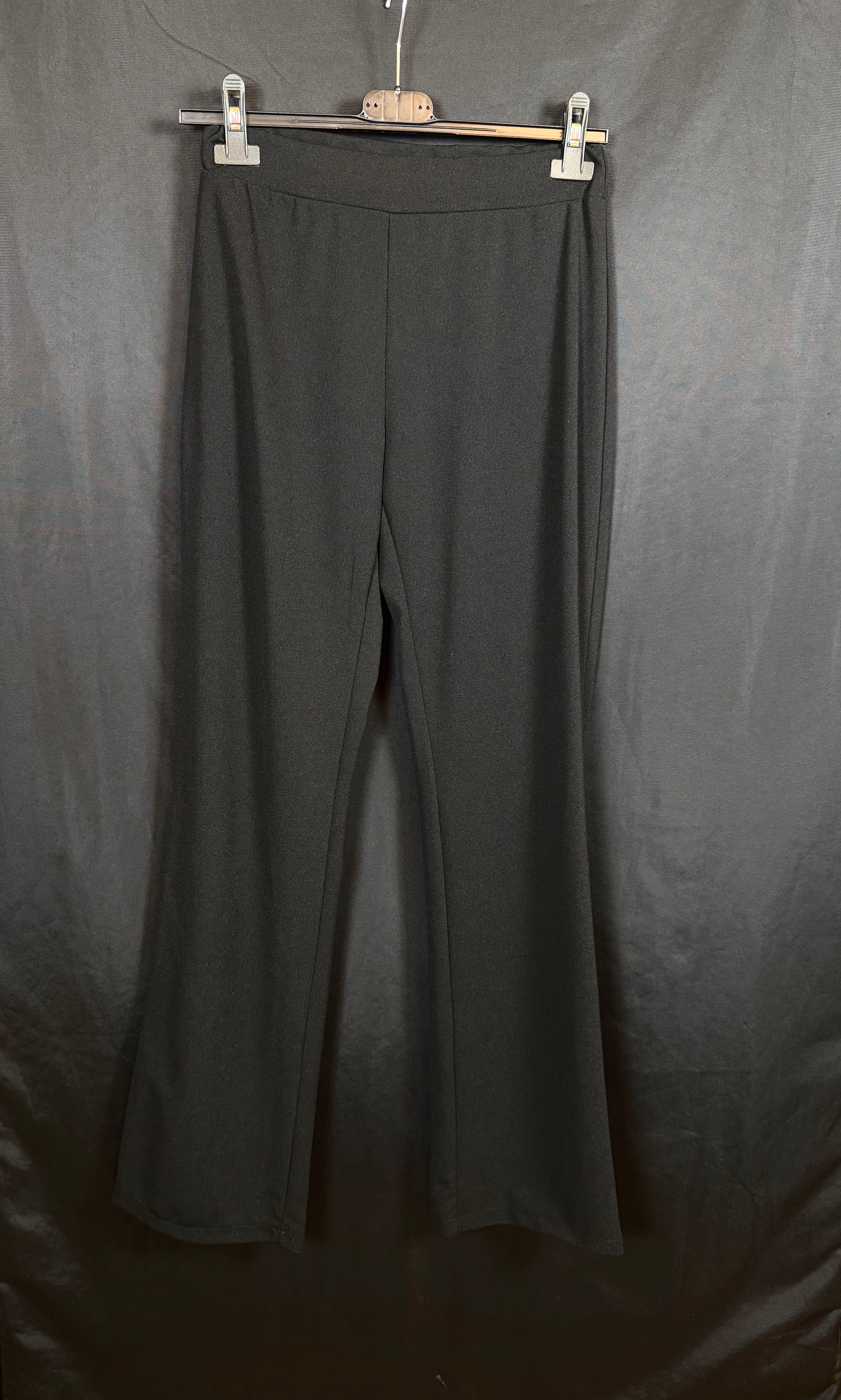 Pantalone every chic