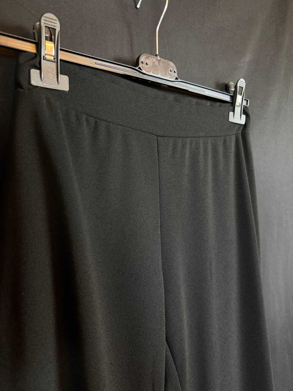 Pantalone every chic