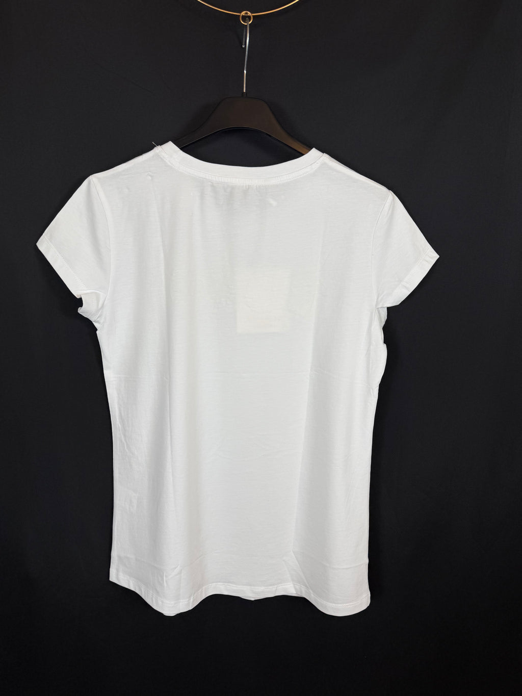 T-shirt COCO