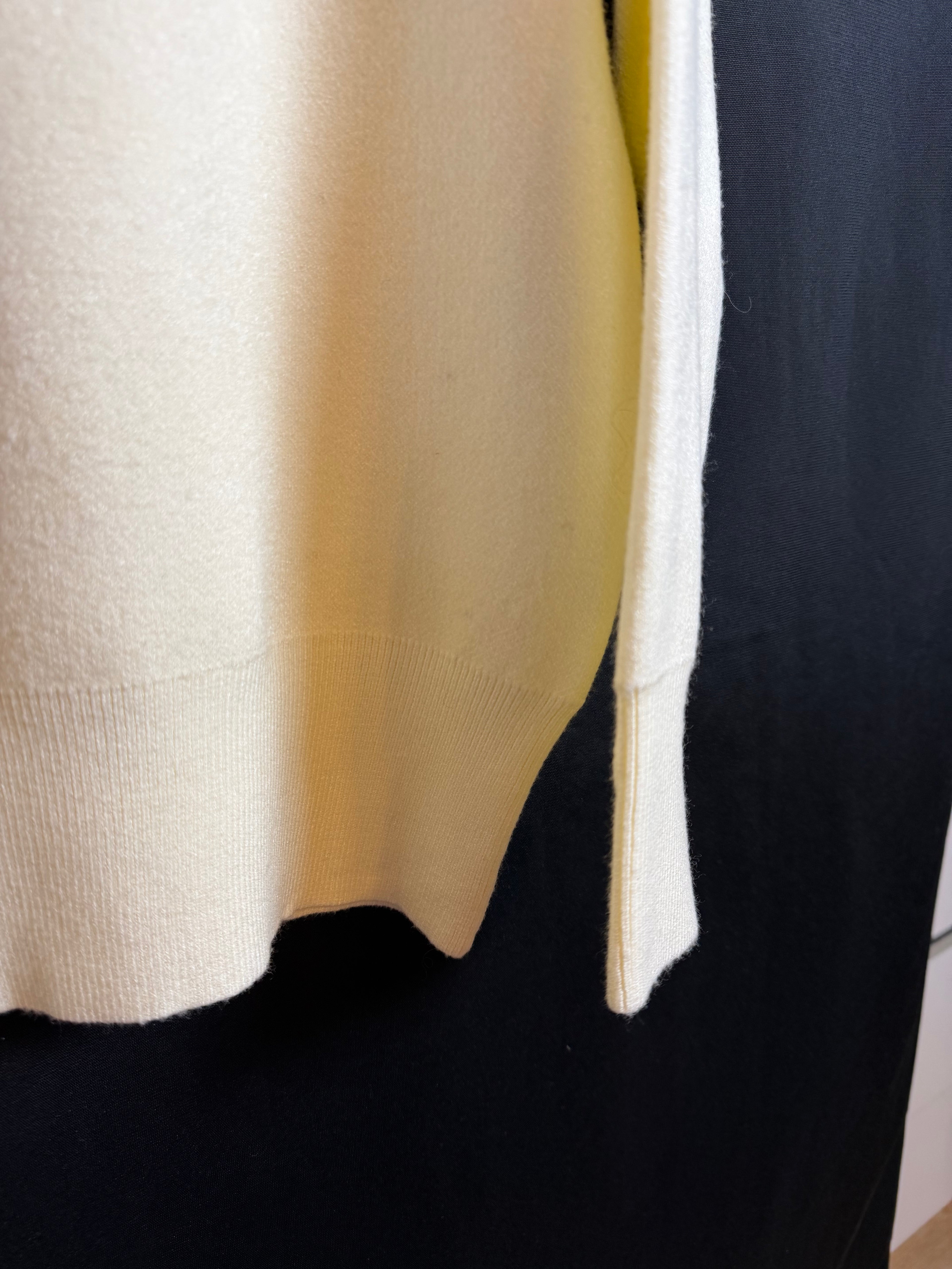 Maglia Wonderful