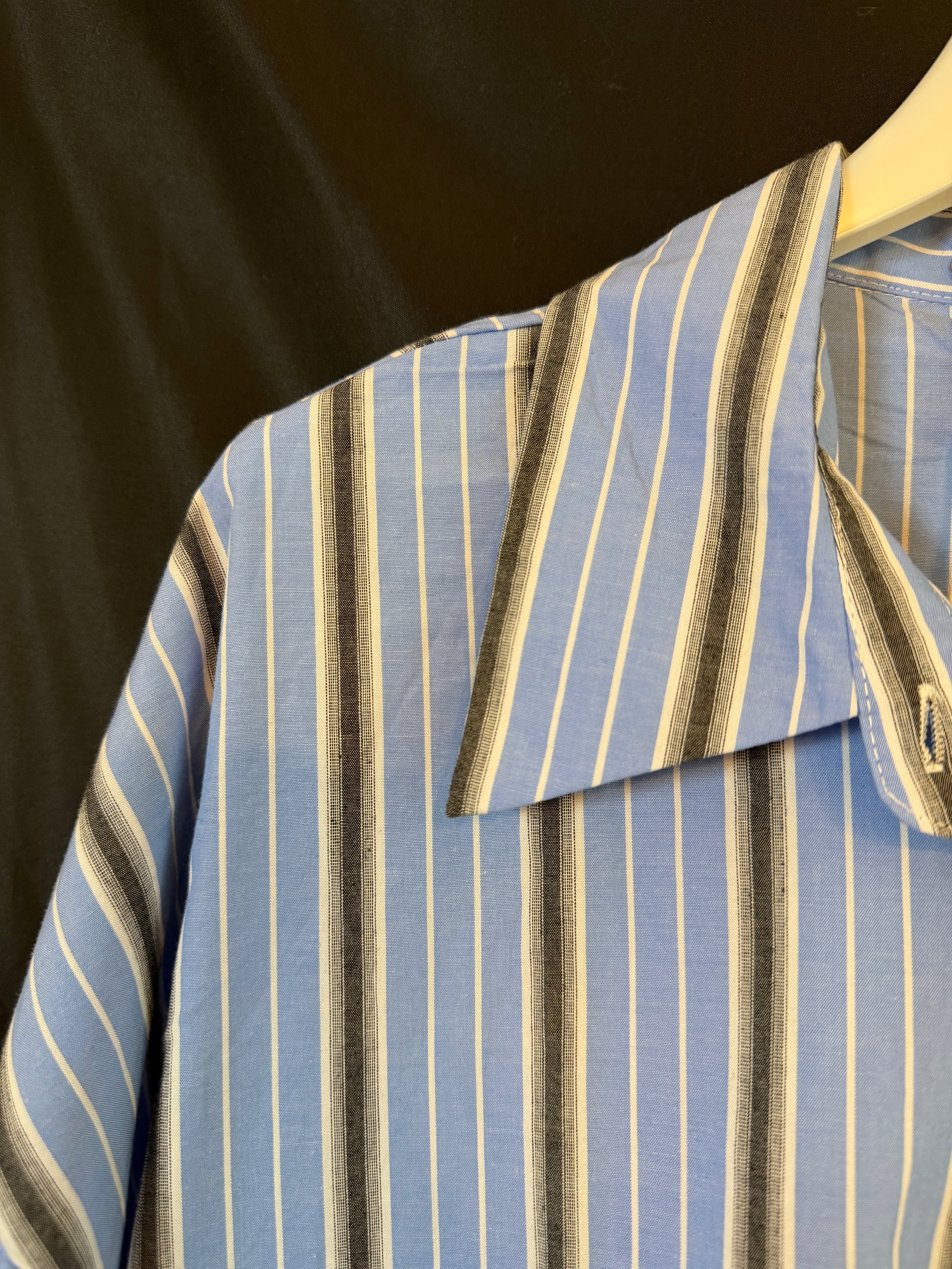 Camicia Allegra