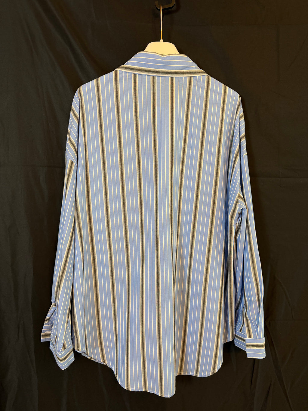 Camicia Allegra