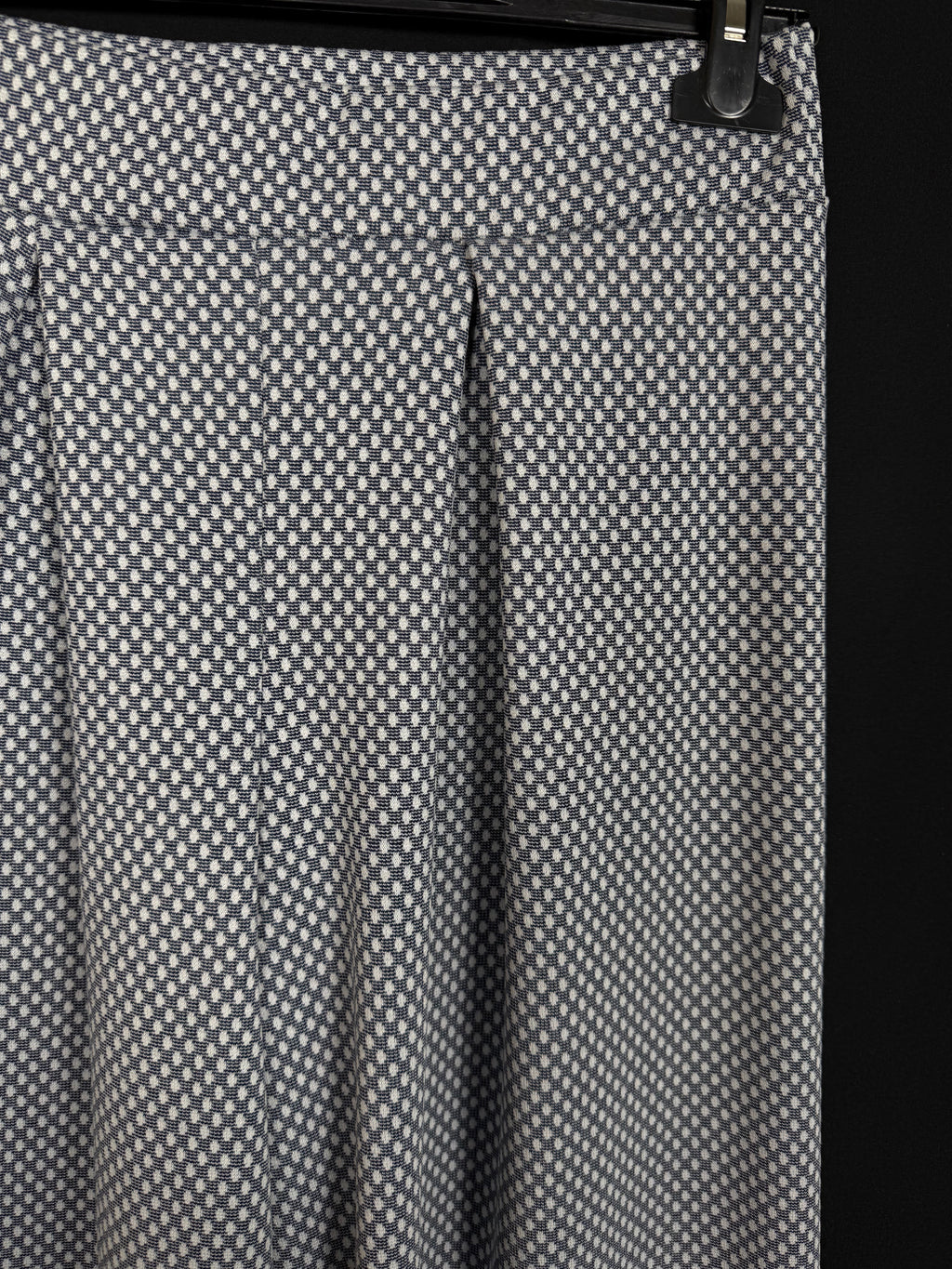 Coordinato Sofì Elegance