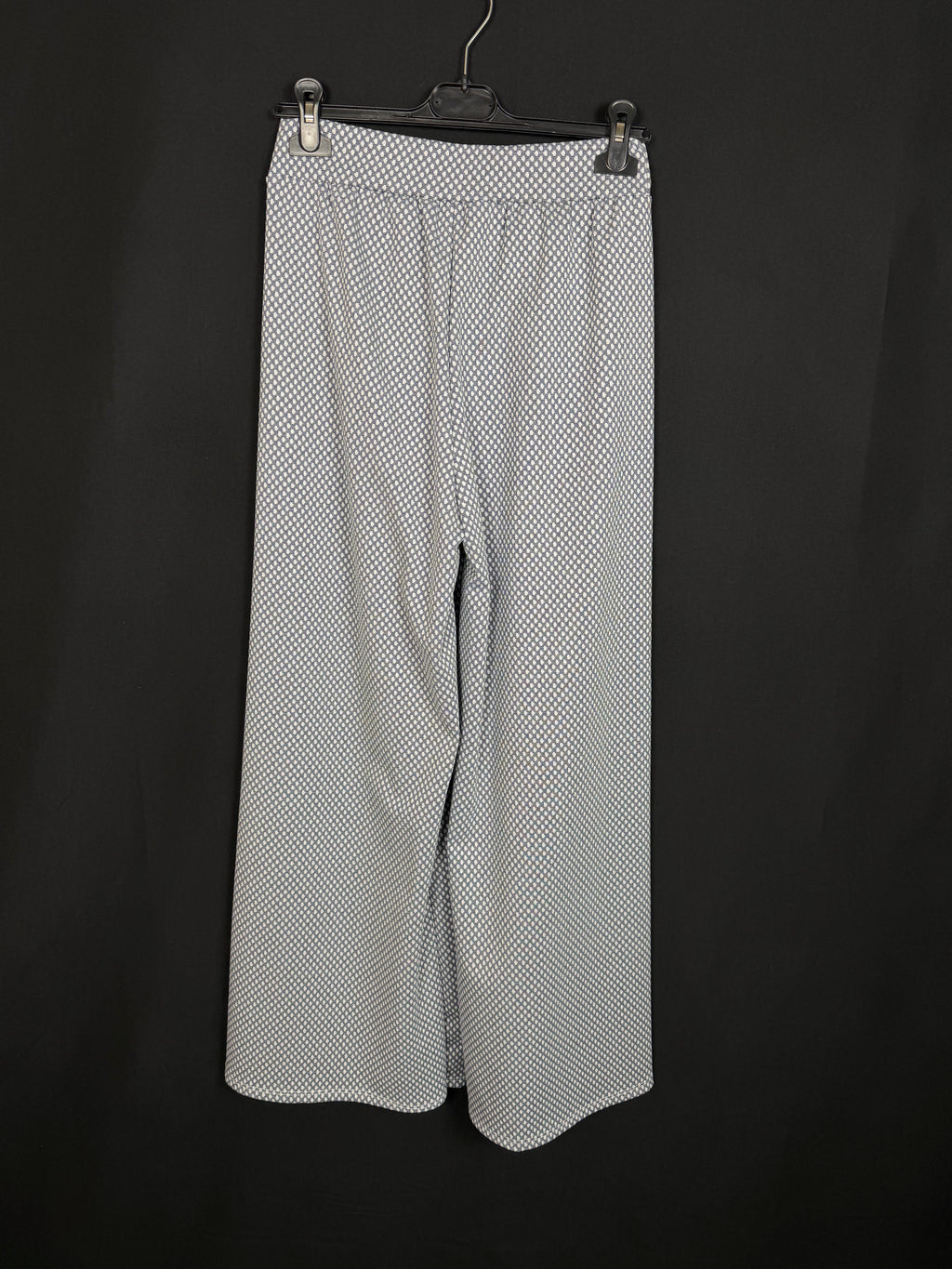 Pantalone Sofì Elegance