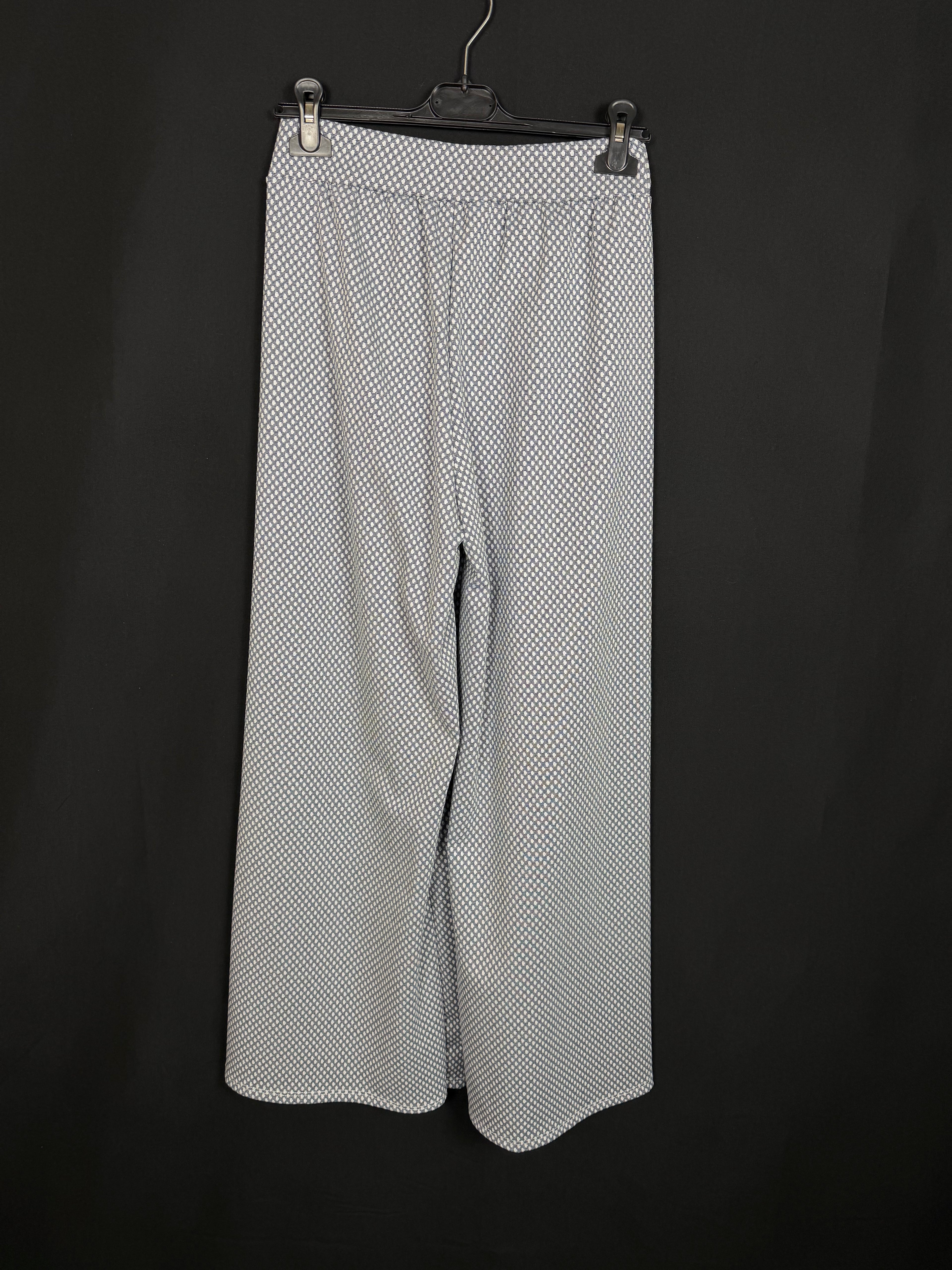 Pantalone Sofì Elegance