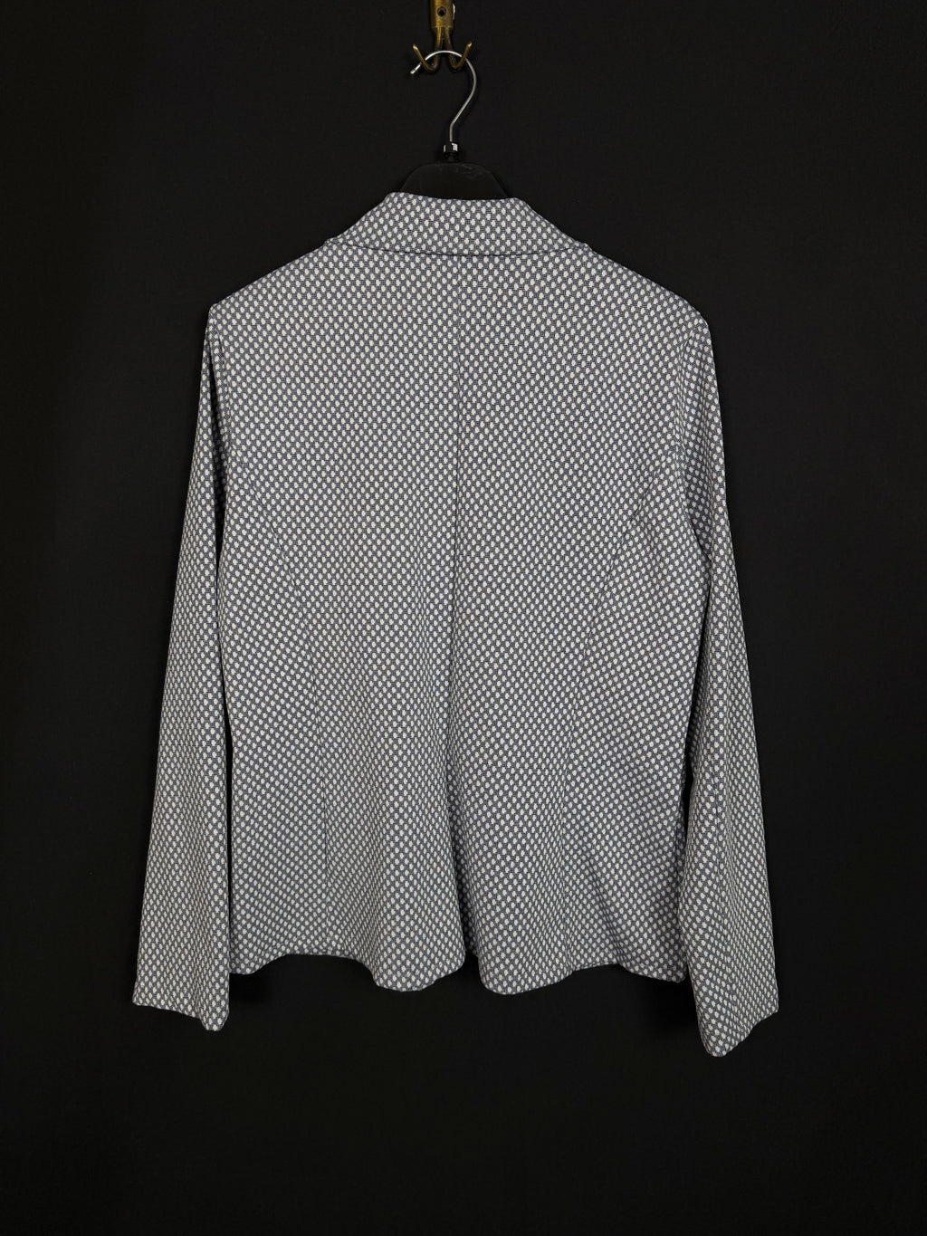 Blazer Sofì Elegance