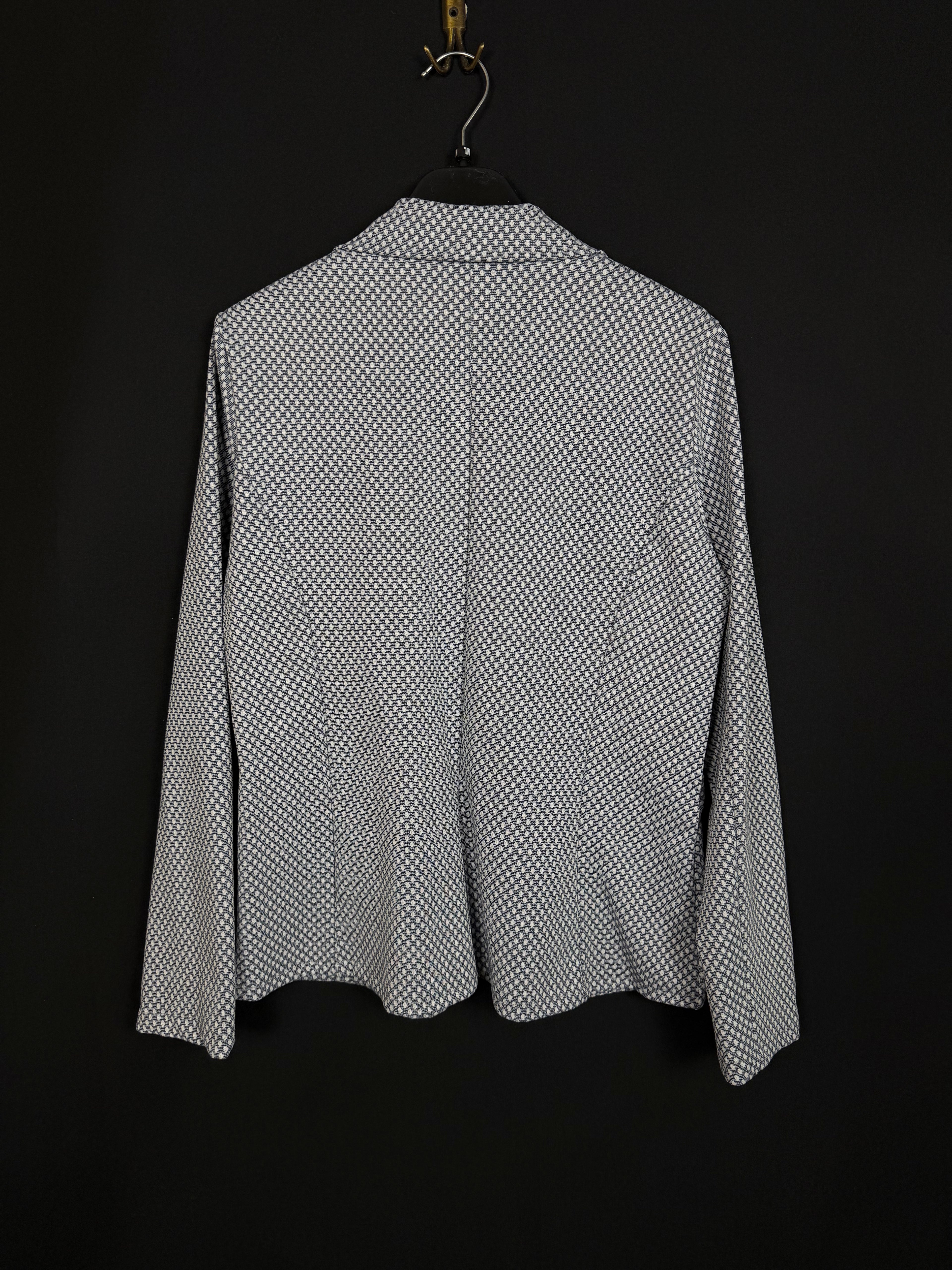 Blazer Sofì Elegance