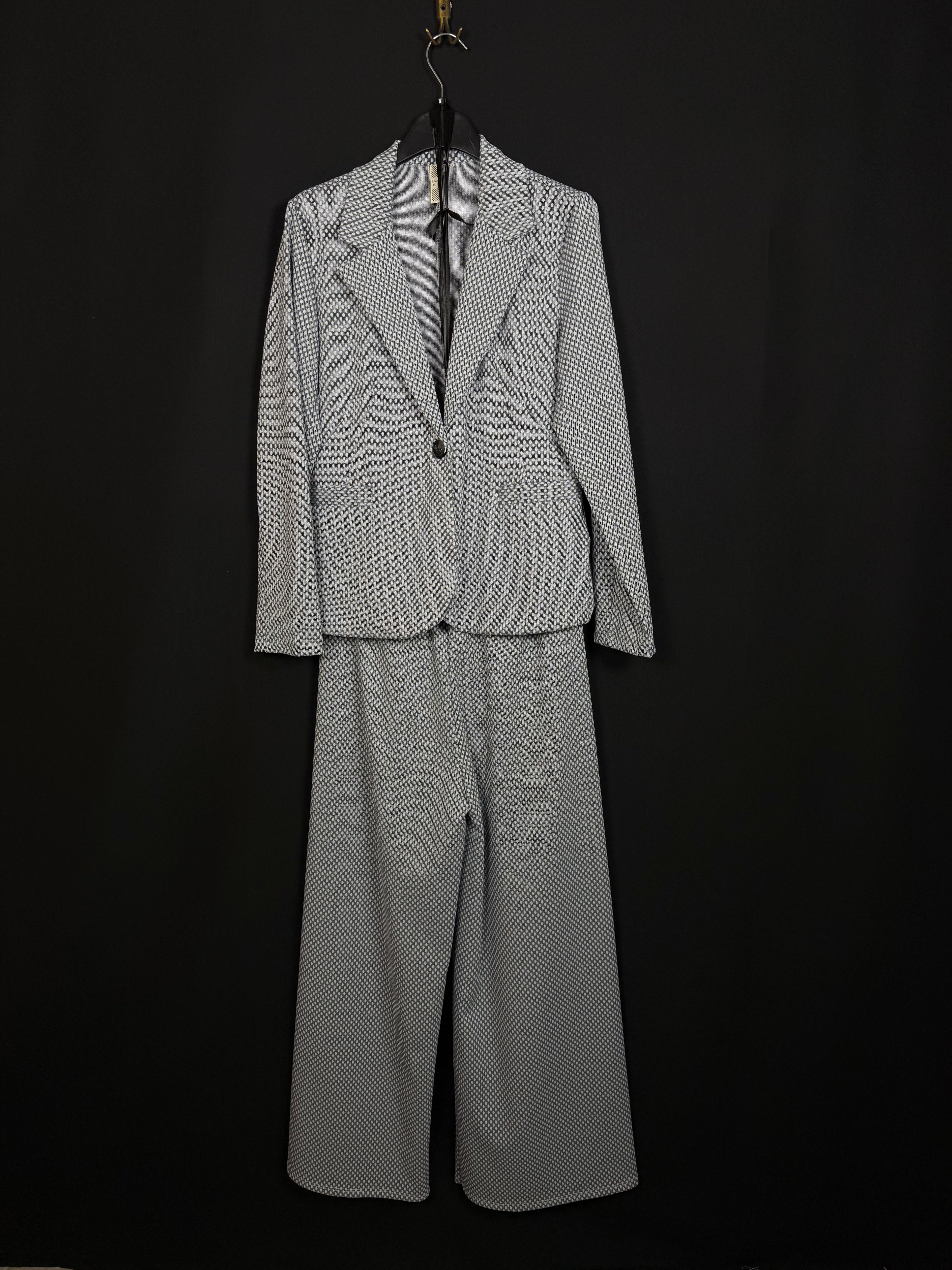 Coordinato Sofì Elegance