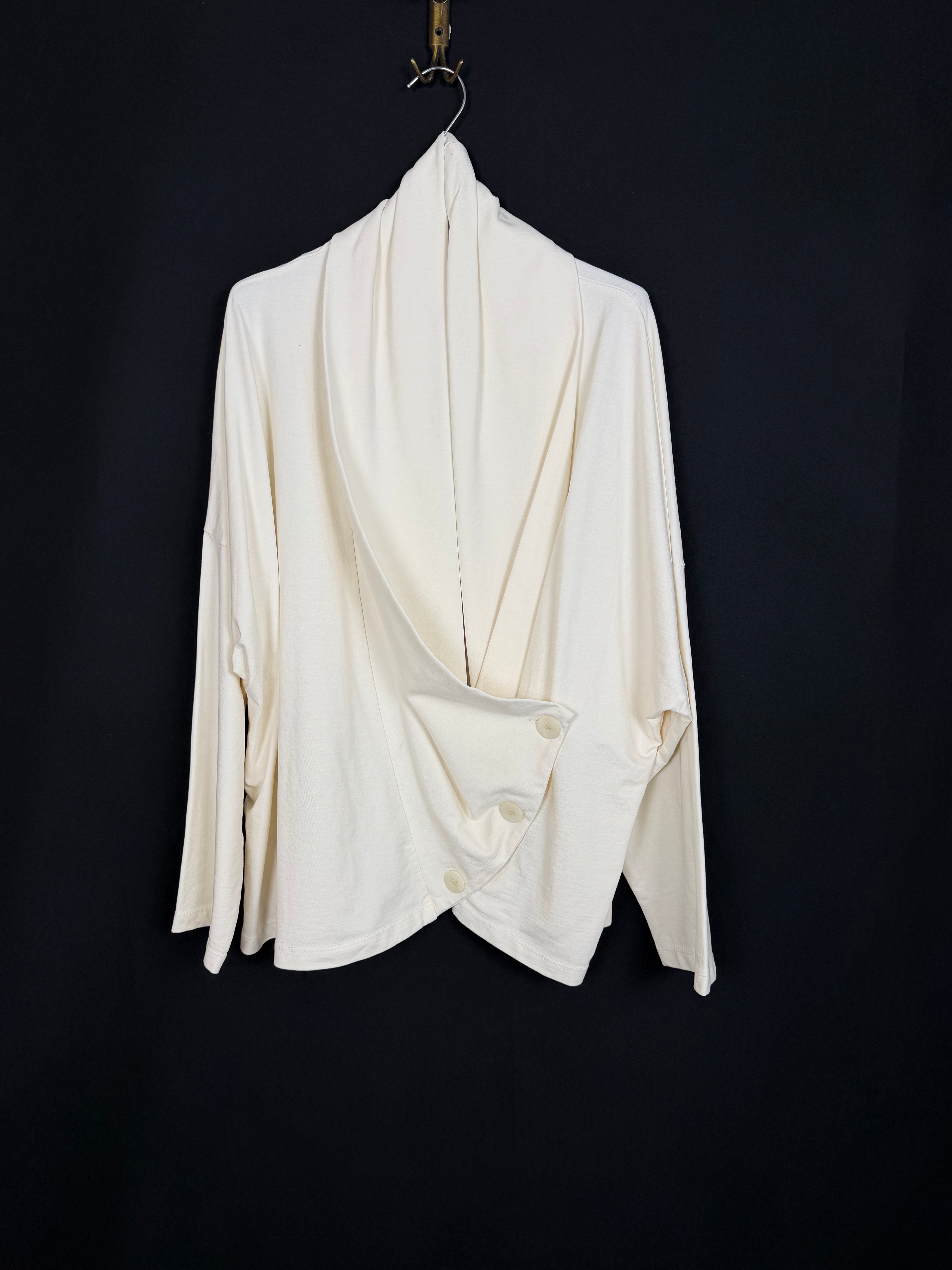 Maglia Comfort