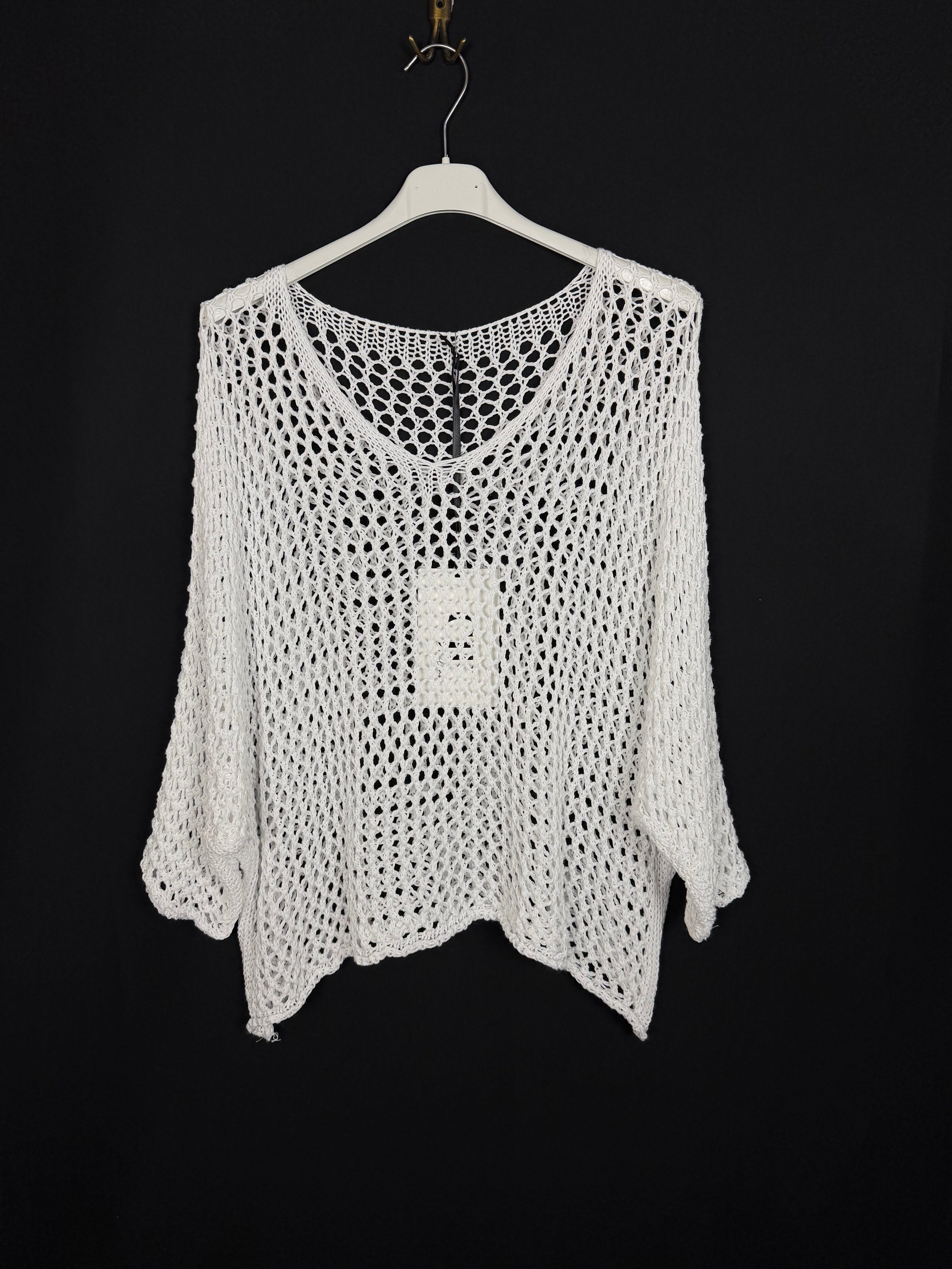 Maglia rete