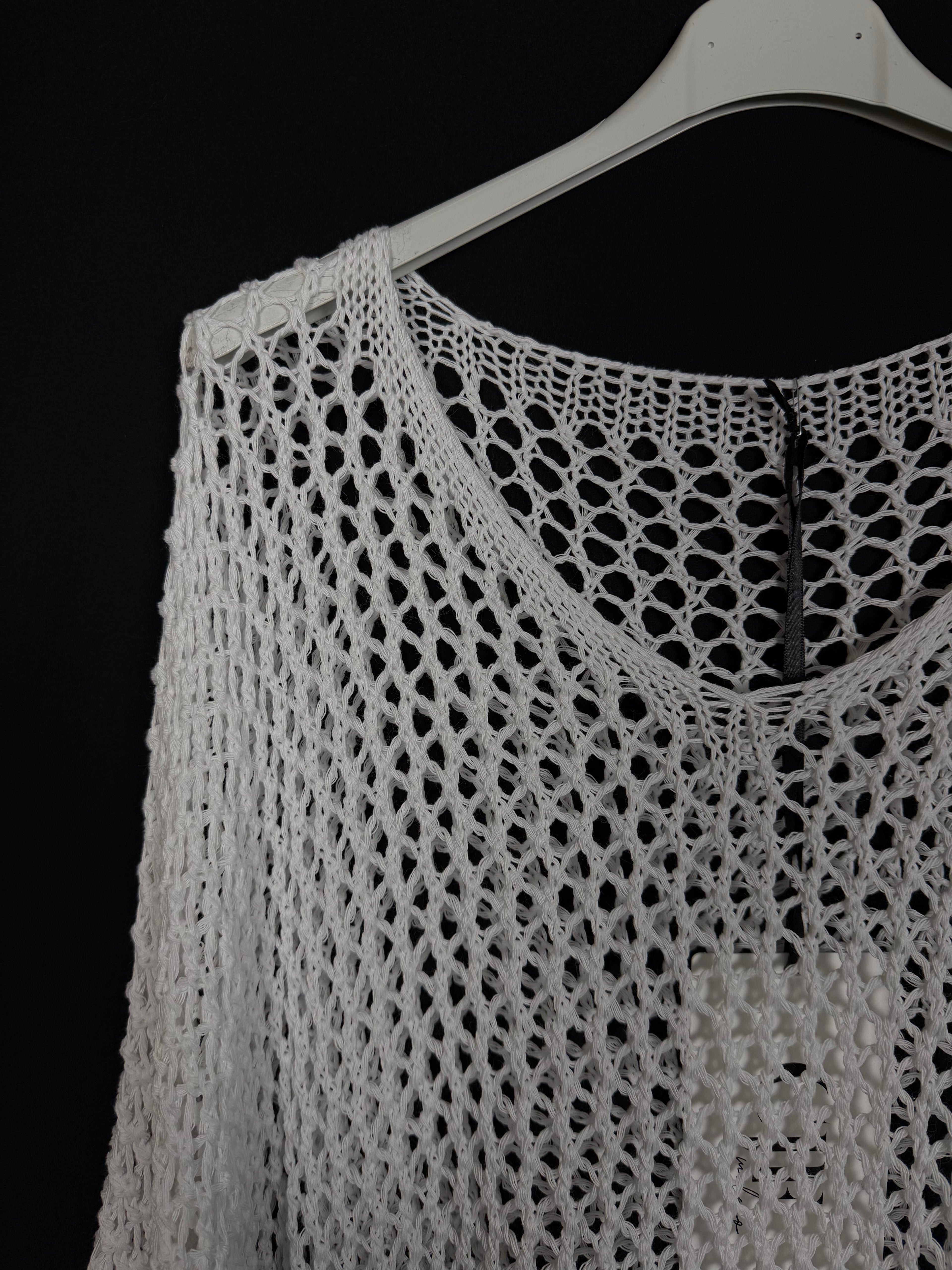 Maglia rete