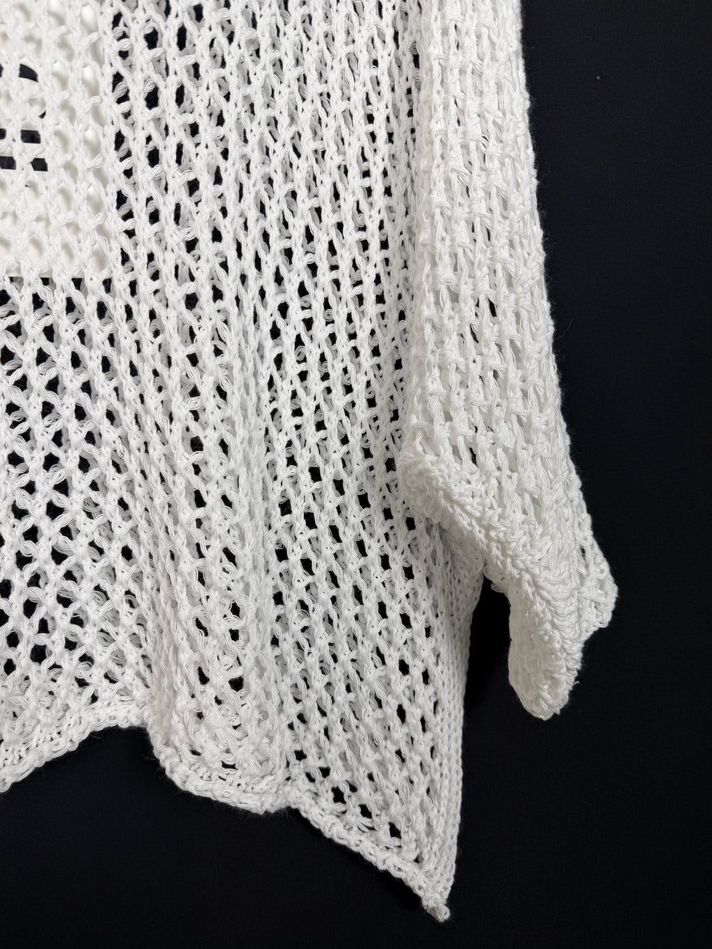 Maglia rete