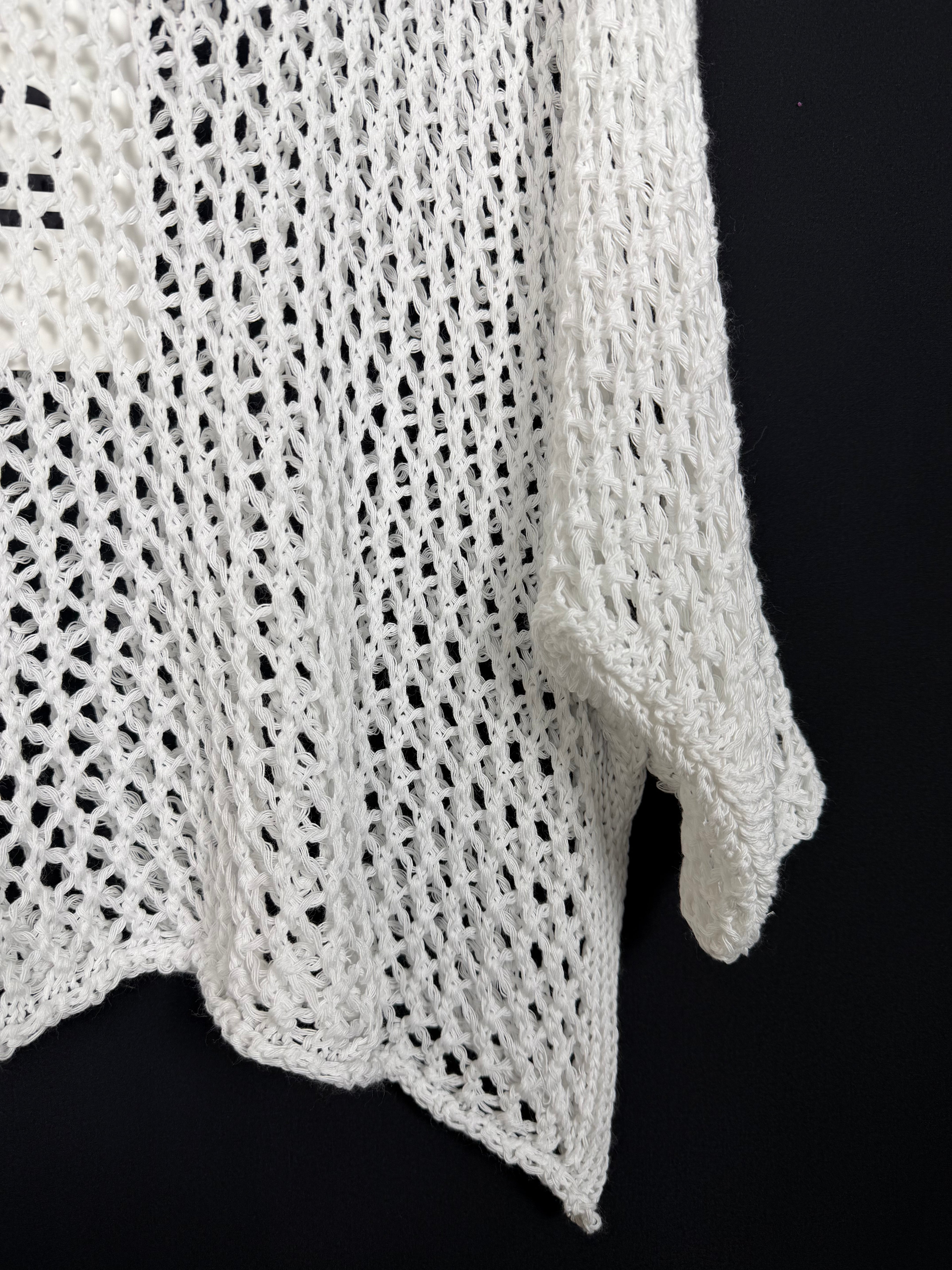 Maglia rete