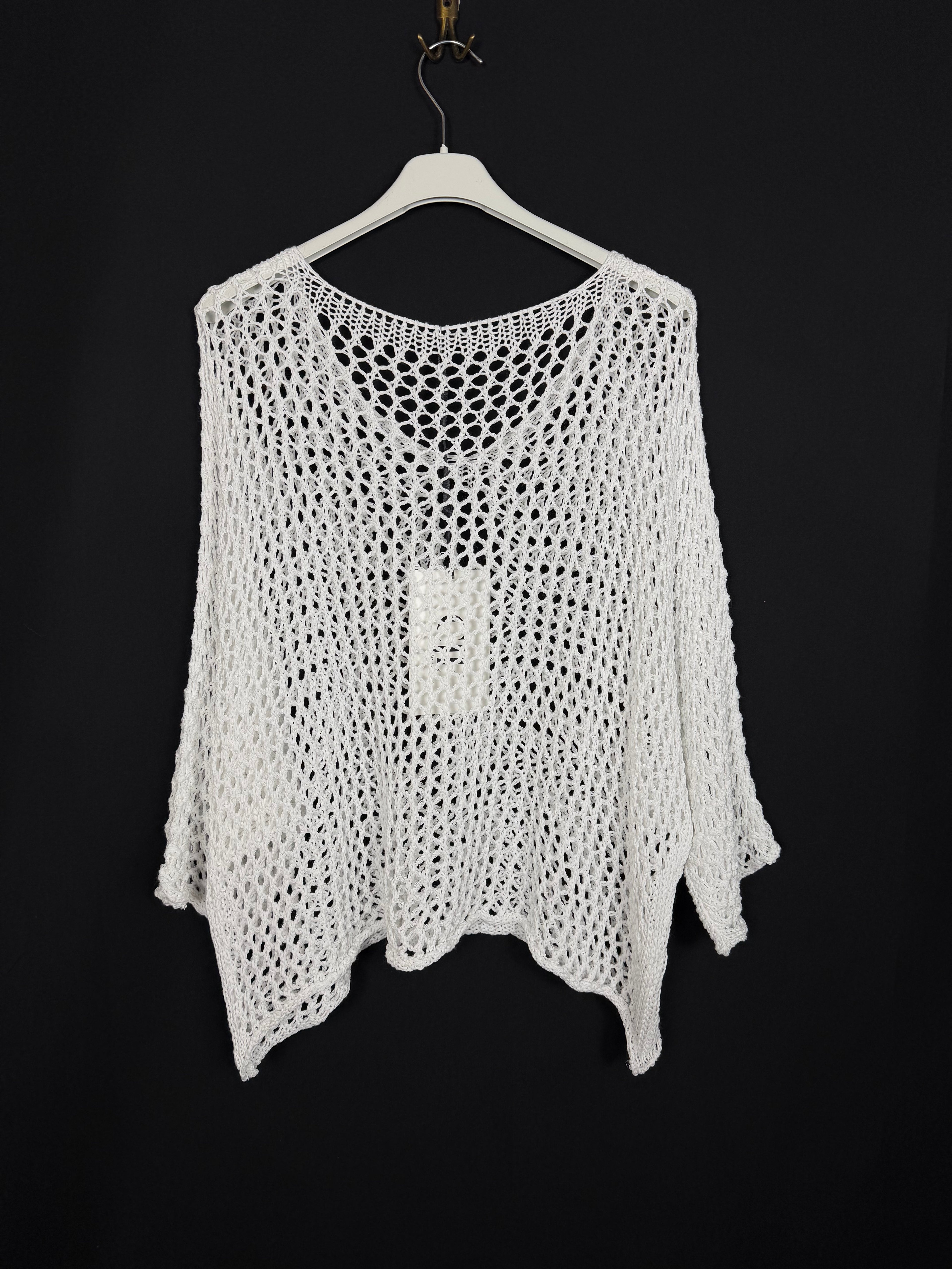 Maglia rete