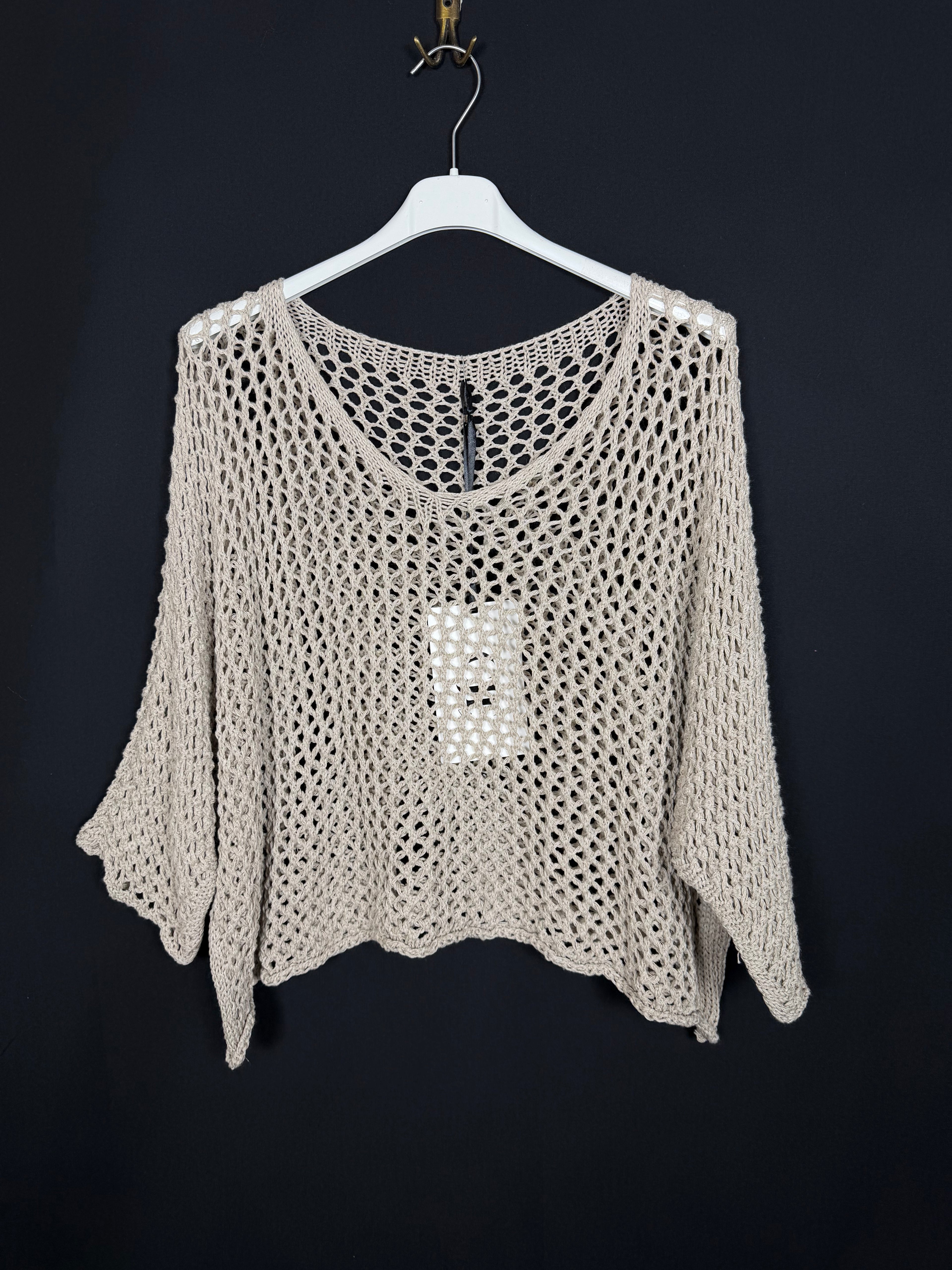 Maglia rete