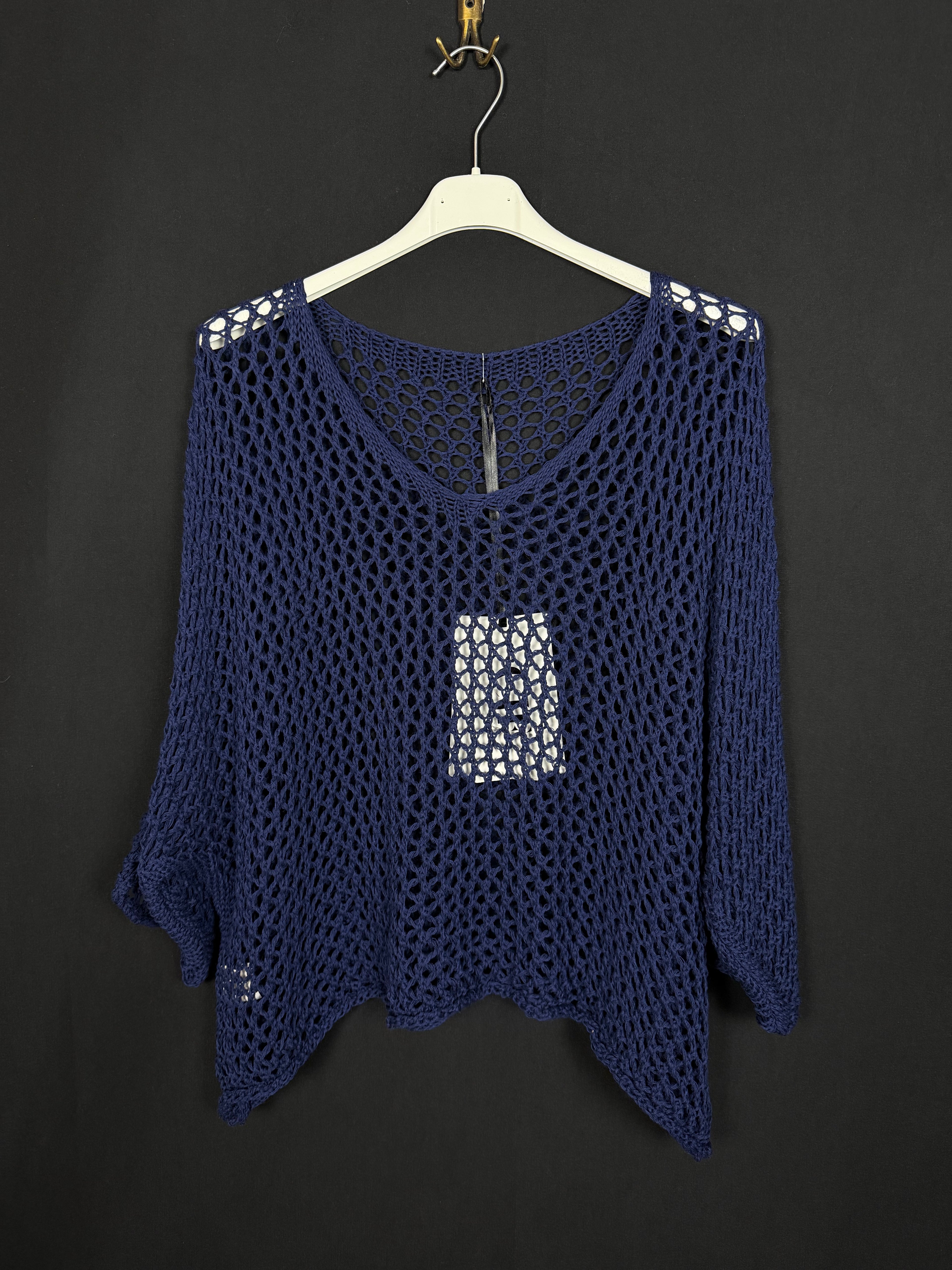 Maglia rete
