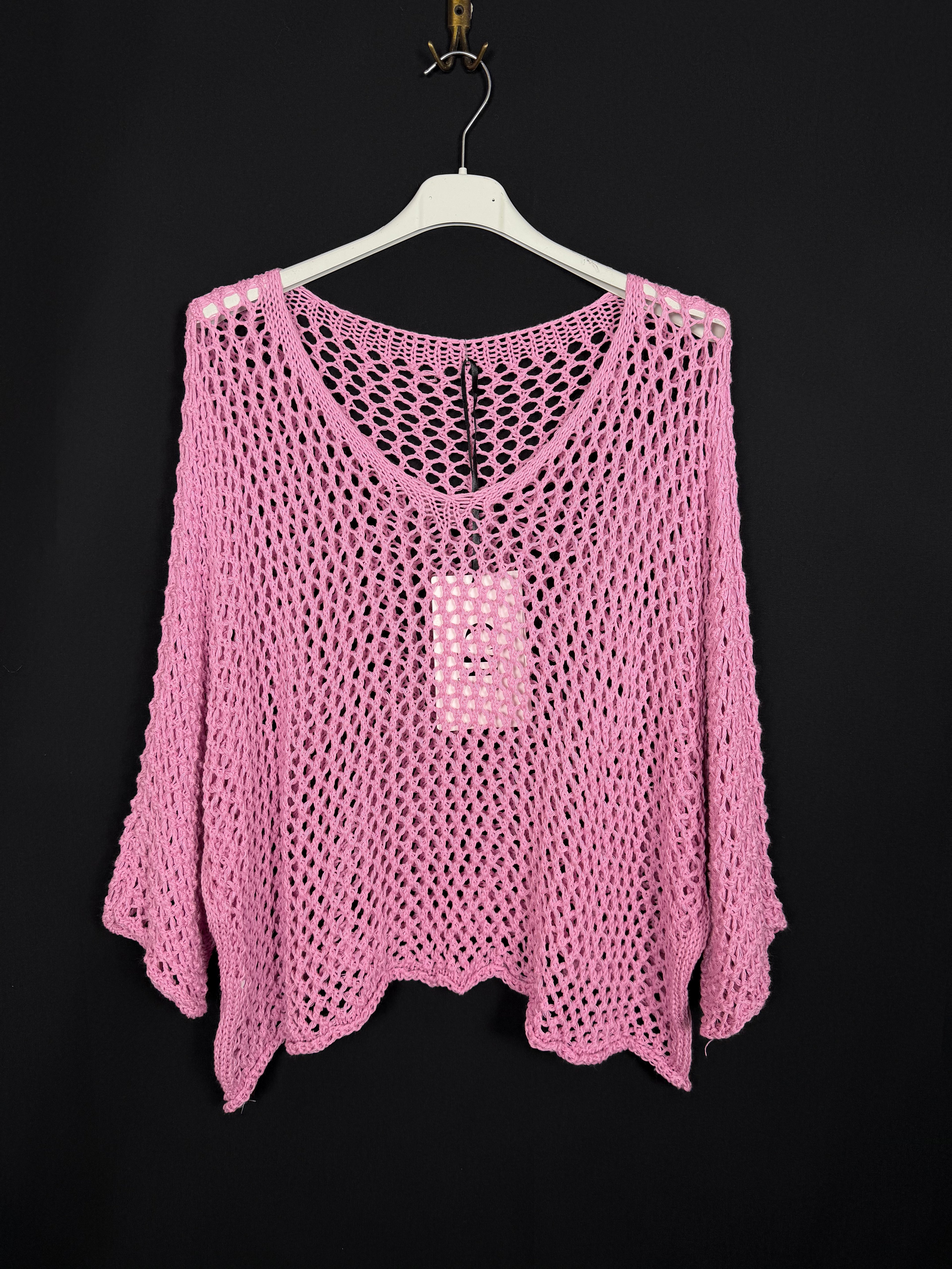 Maglia rete