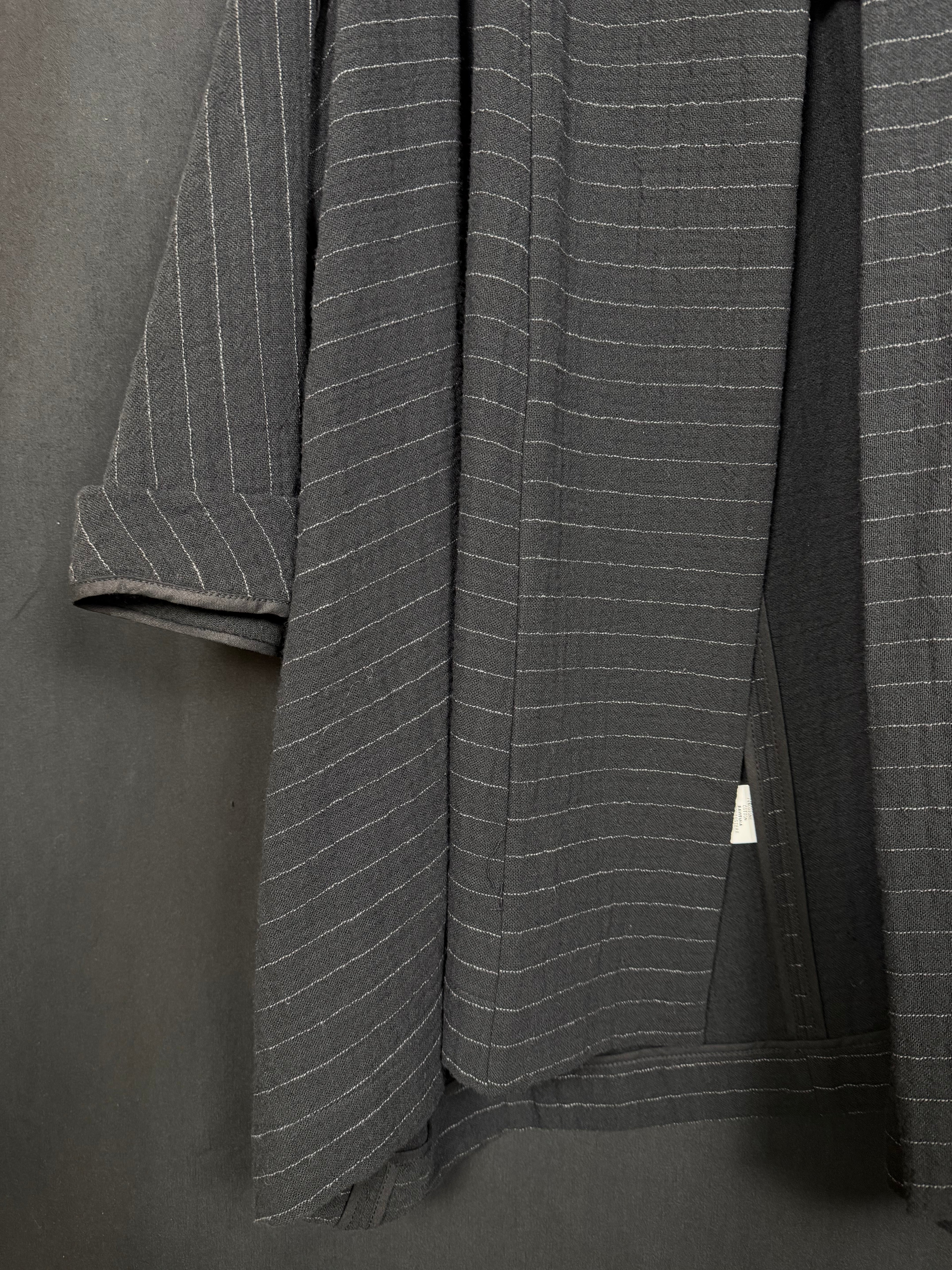 Cappotto Wendy Trendy