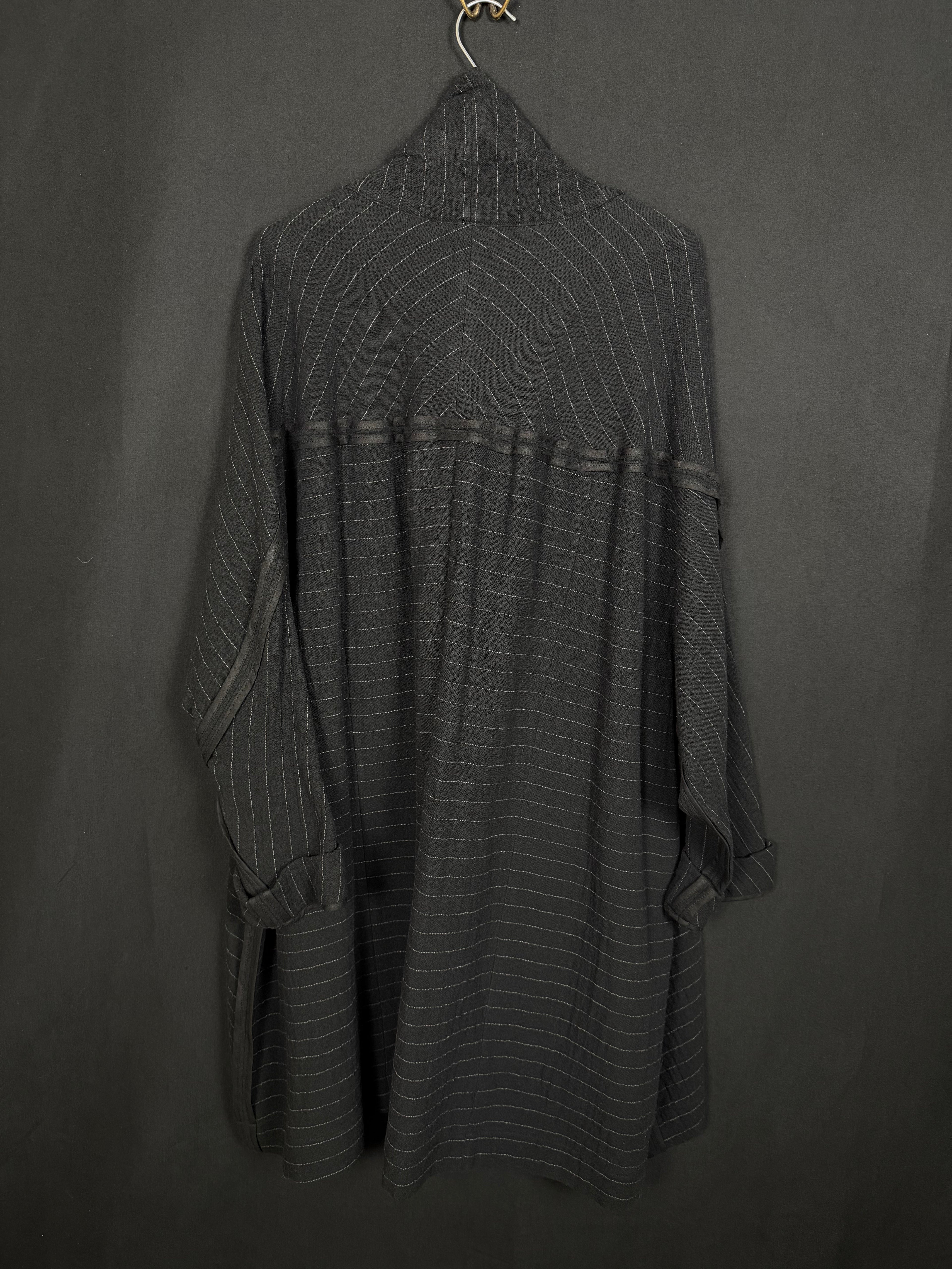 Cappotto Wendy Trendy