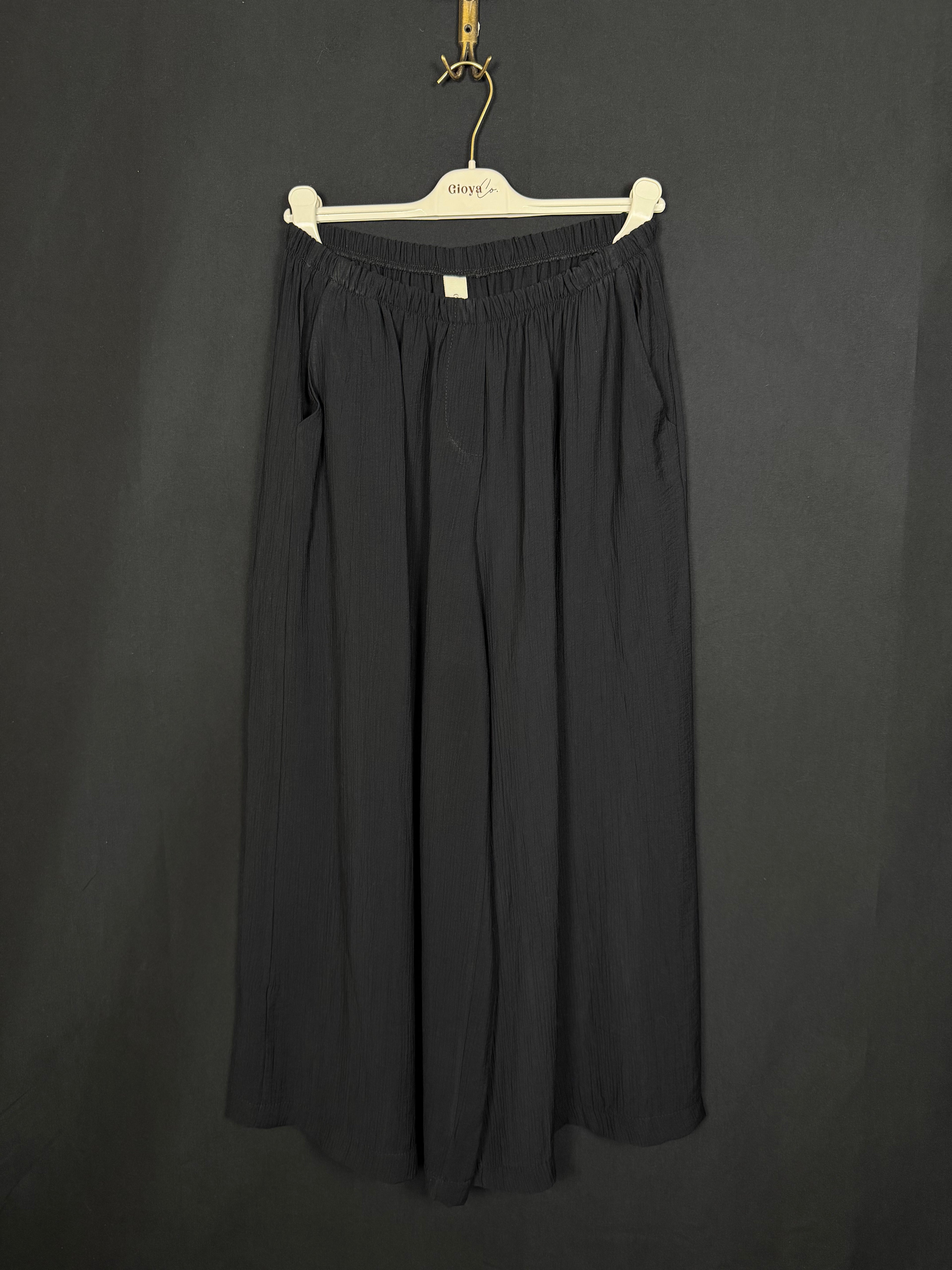 Boutique pantalone