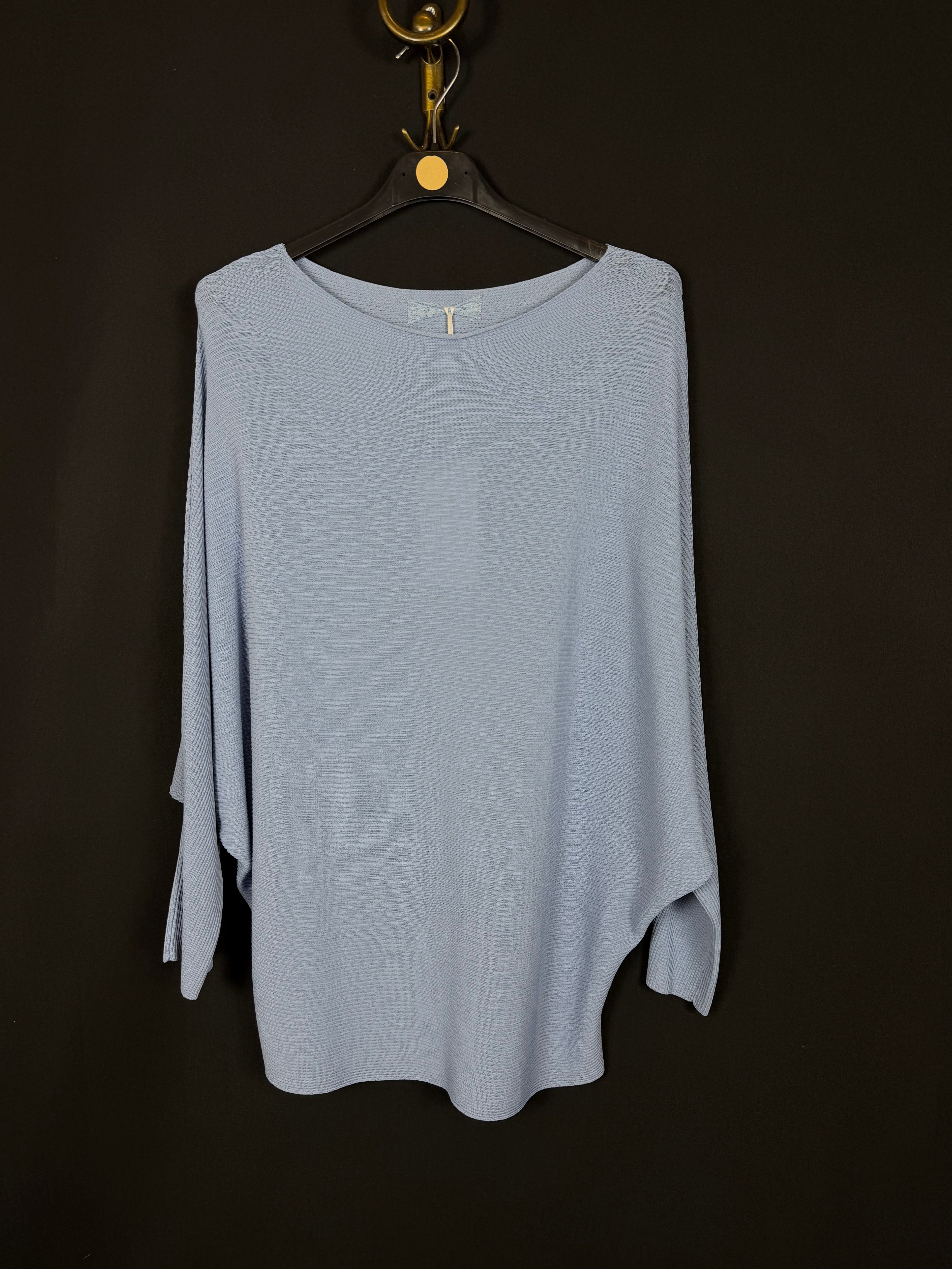 maglia core tee