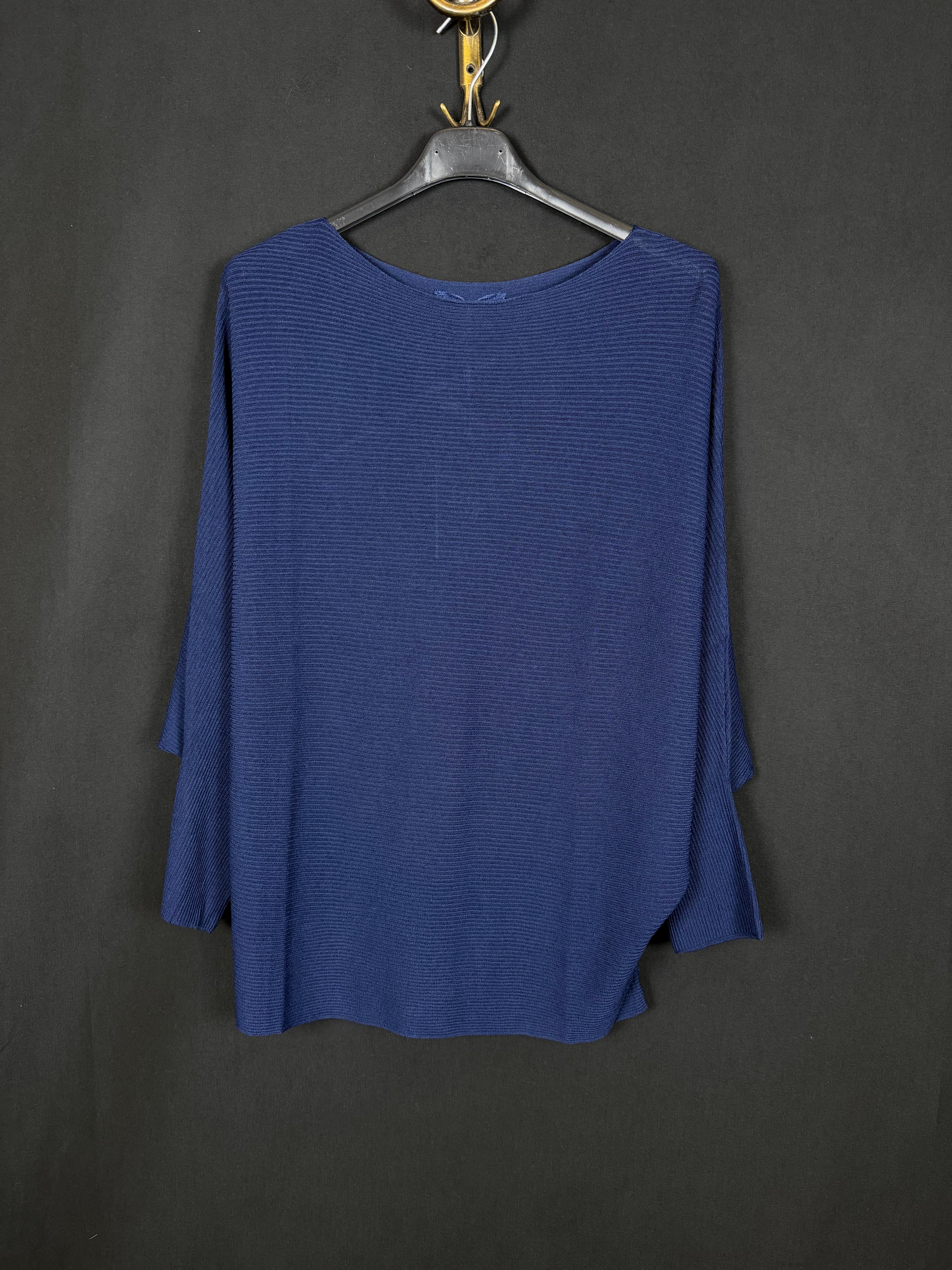 maglia core tee