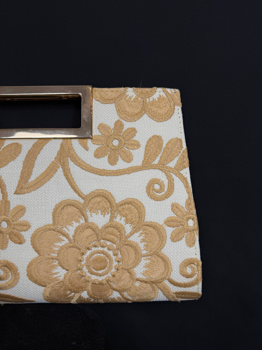 pochette fina