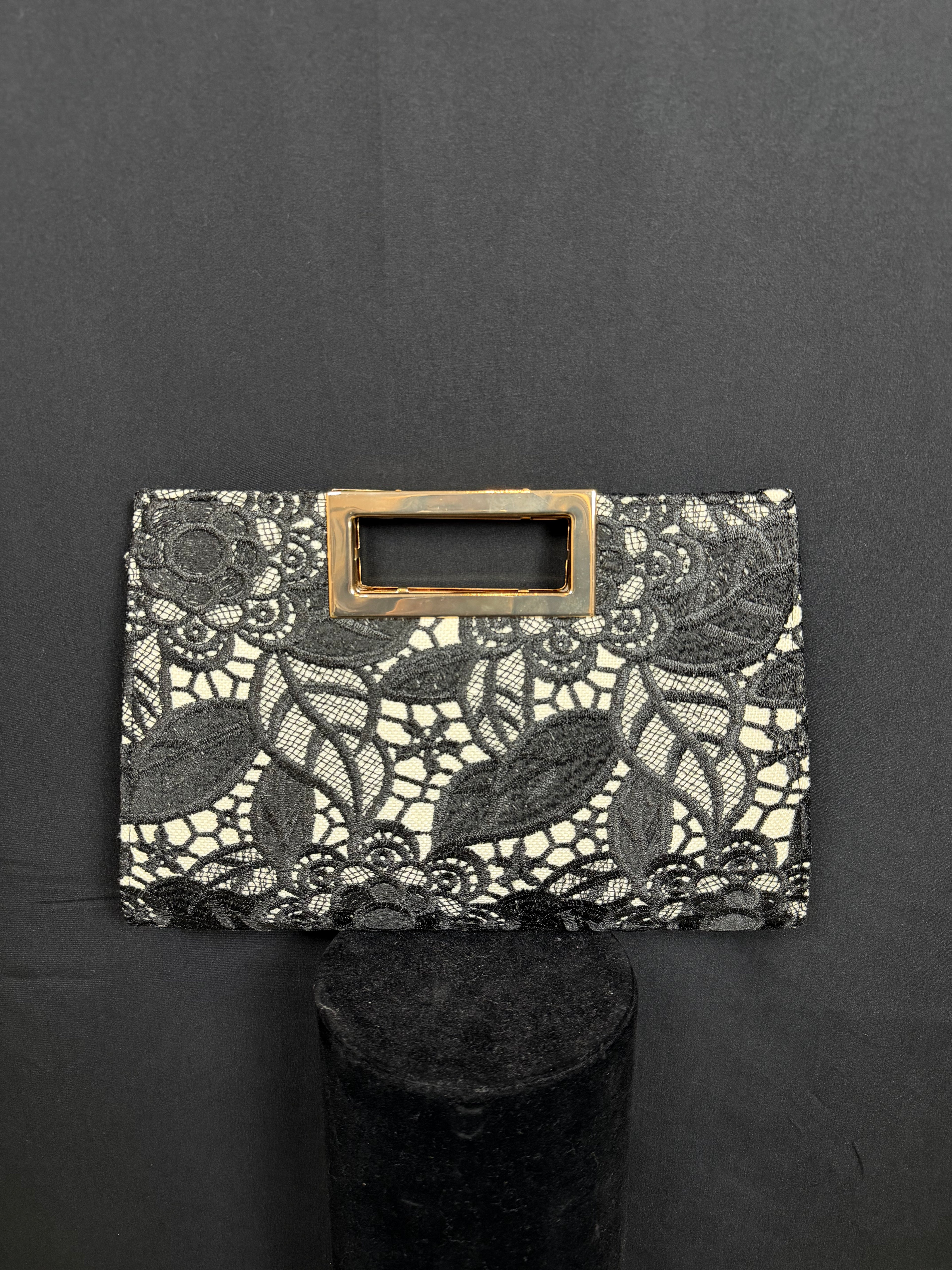 pochette fina