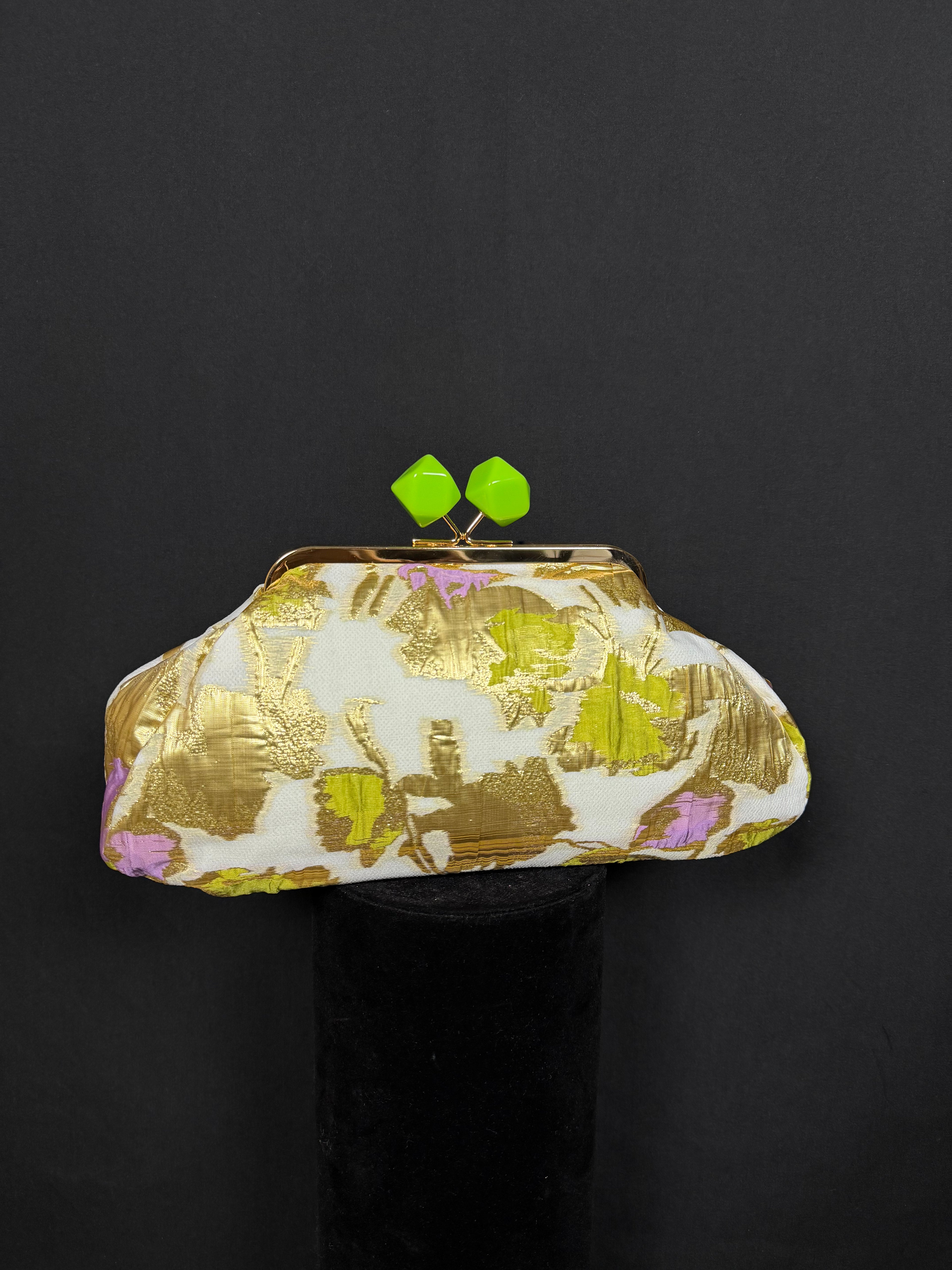 Pochette fantasia