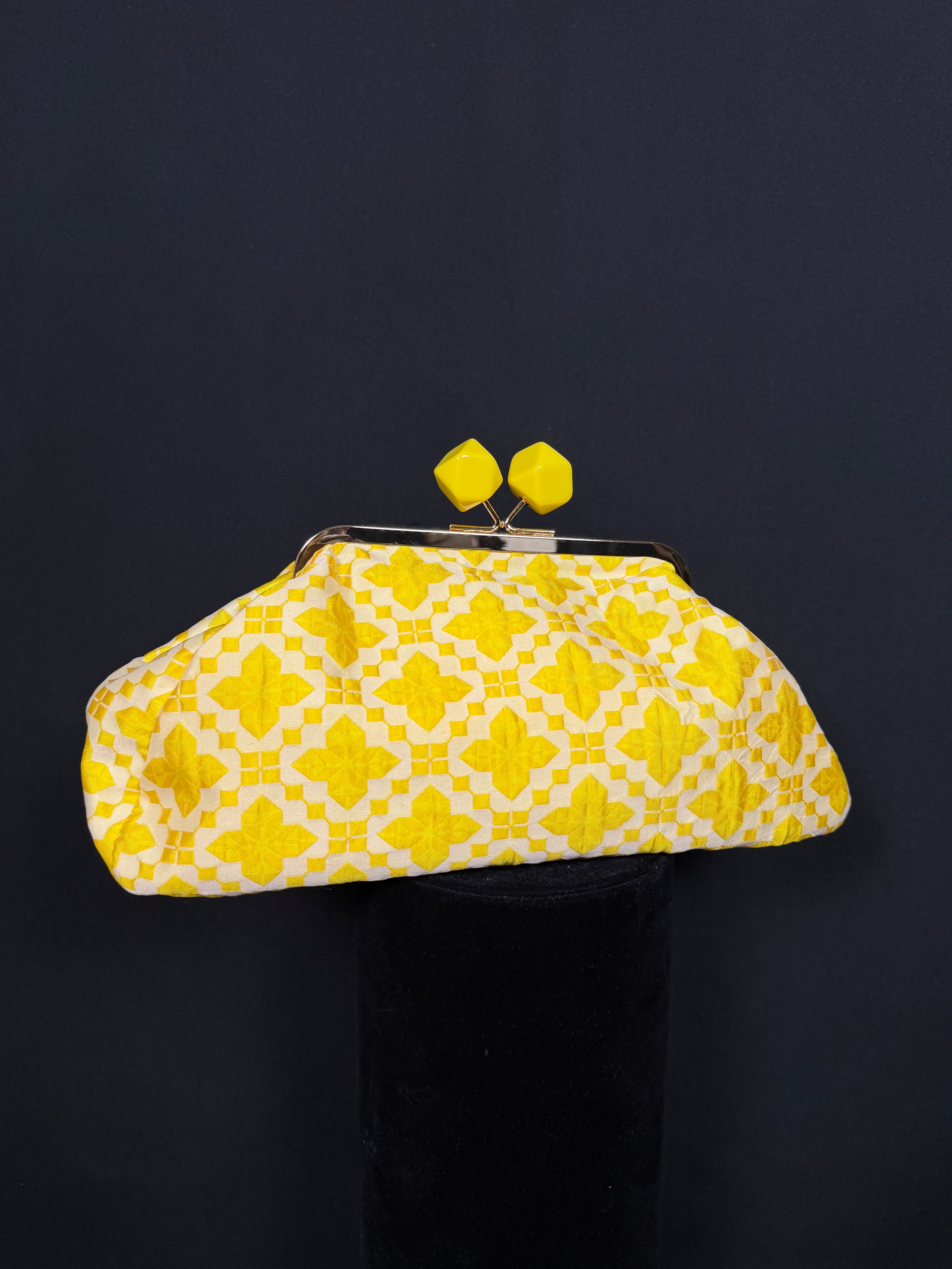 Pochette fantasia