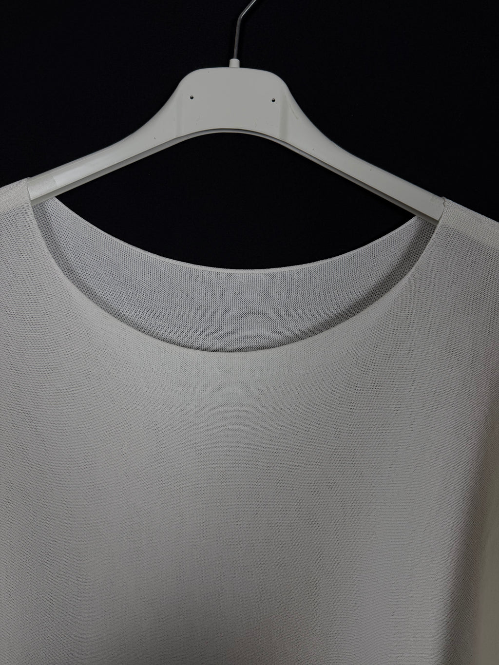 maglie soft spectrum