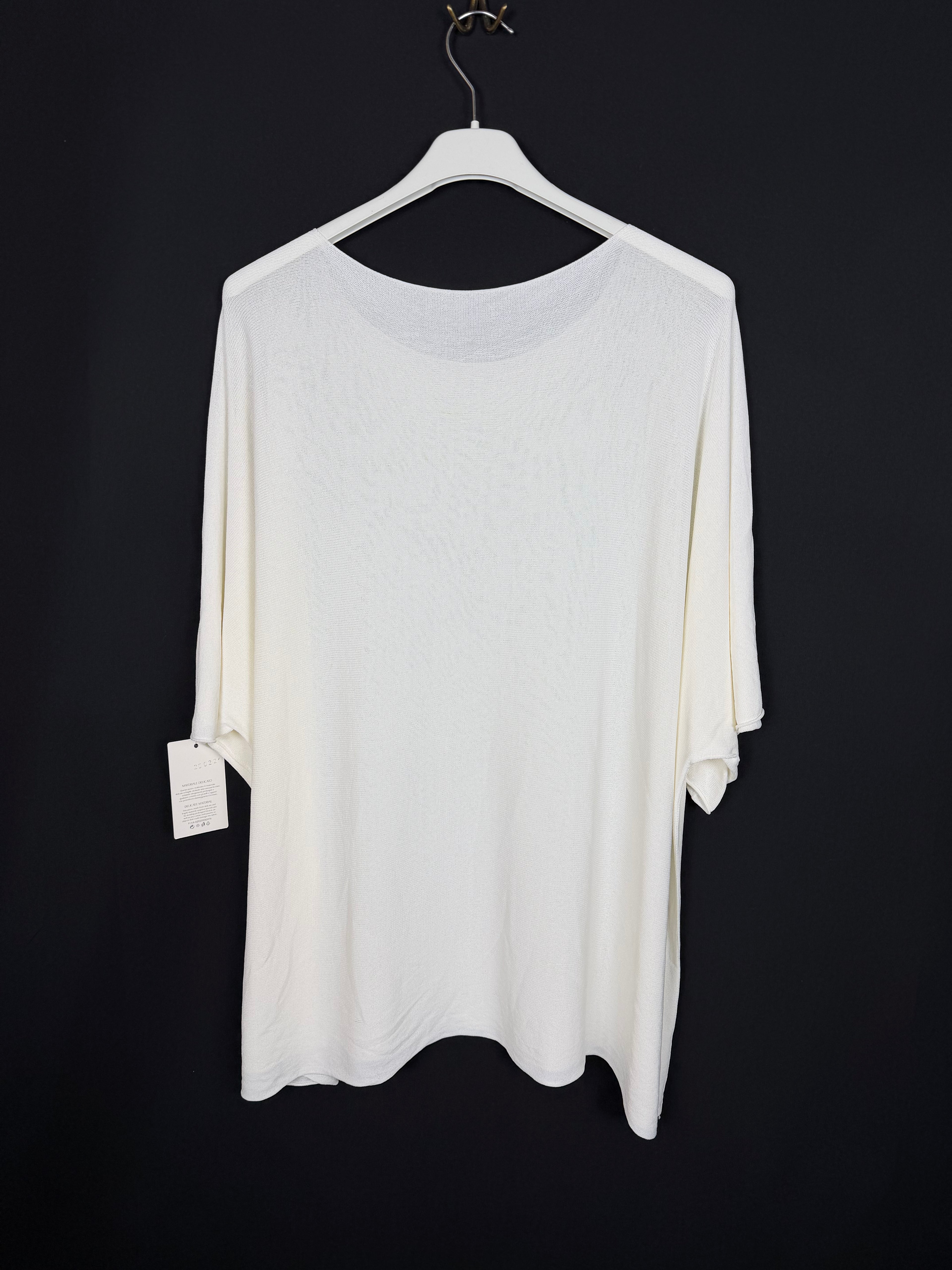 maglie soft spectrum
