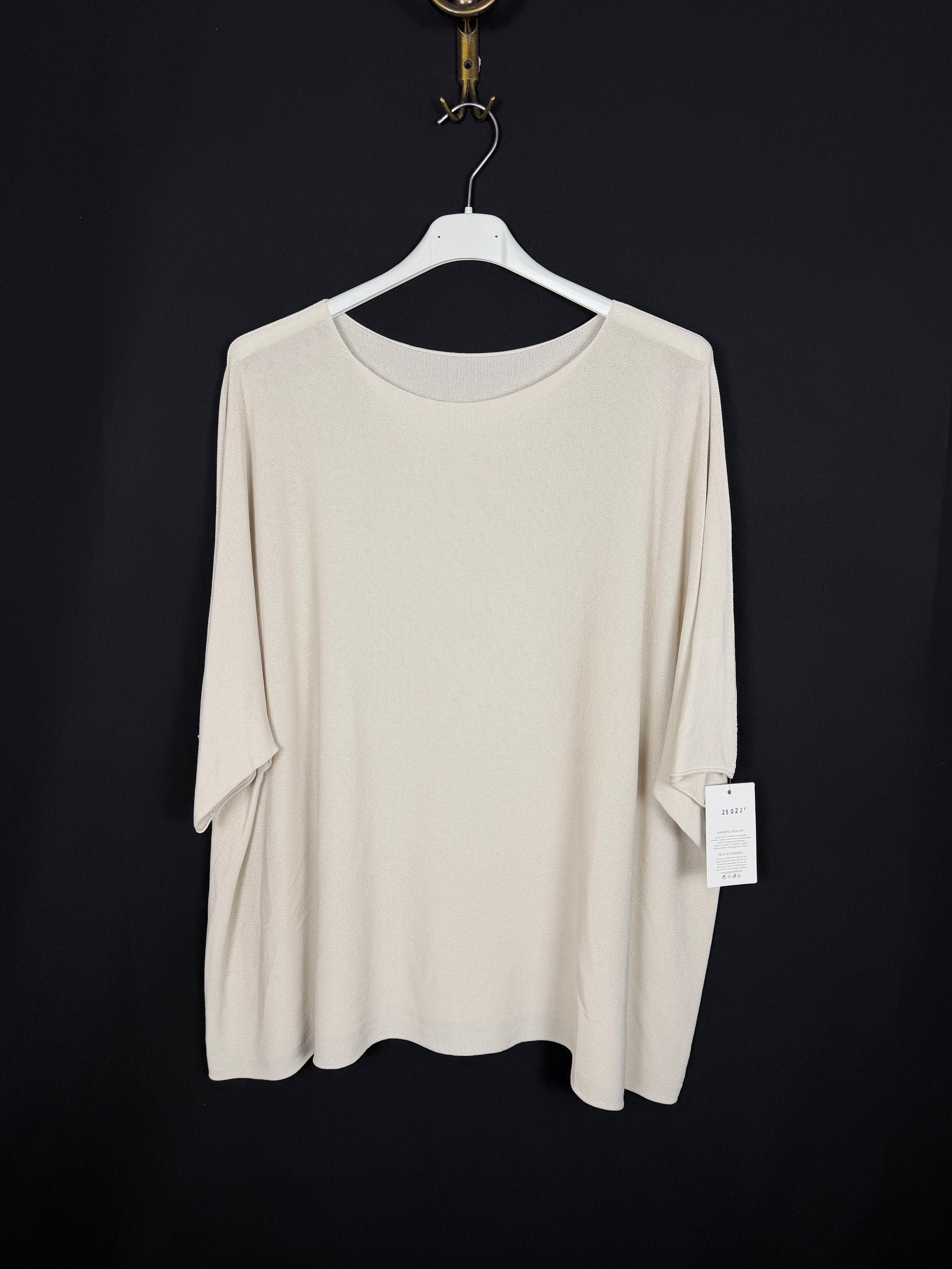 maglie soft spectrum