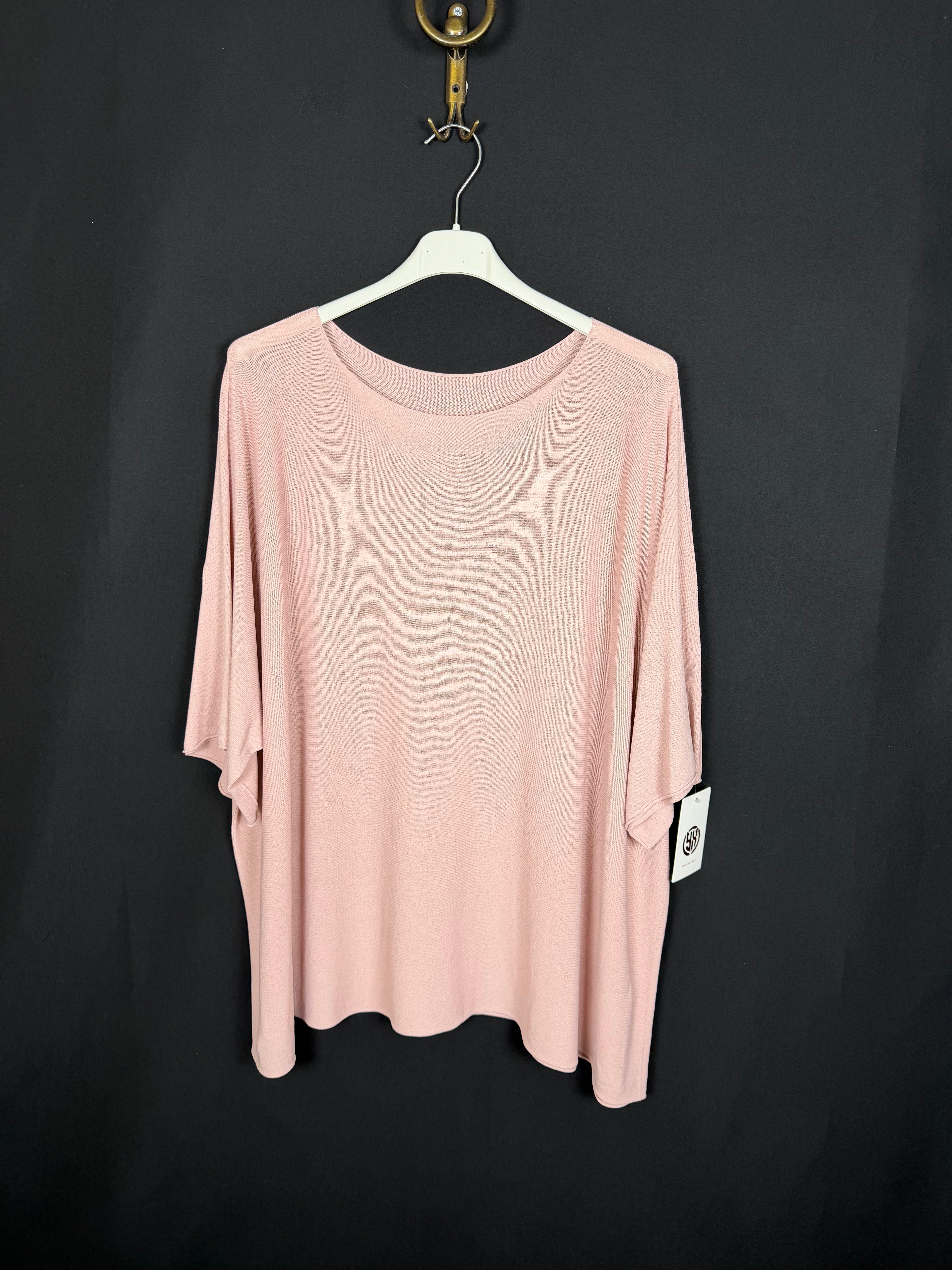 maglie soft spectrum