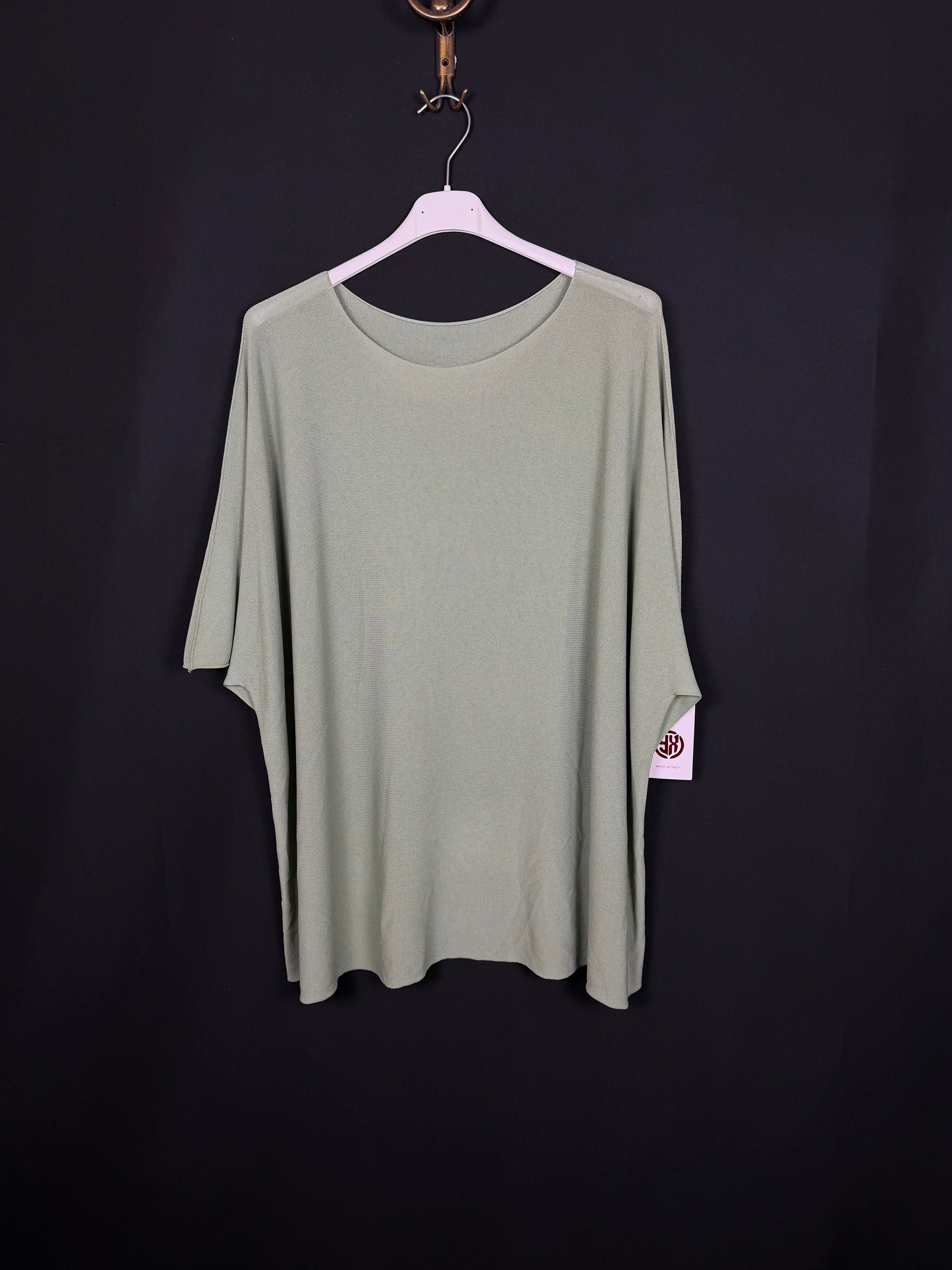 maglie soft spectrum