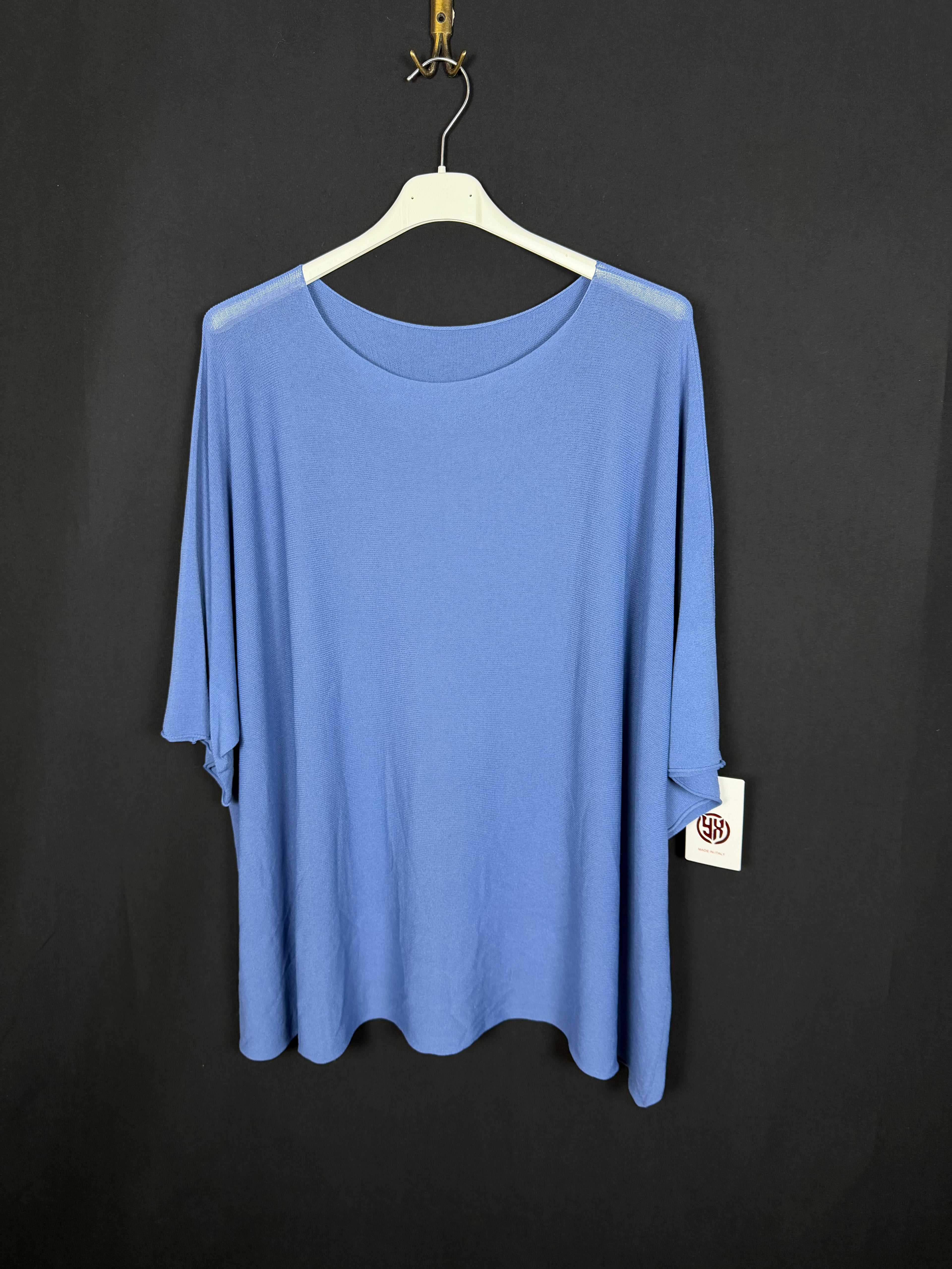 maglie soft spectrum