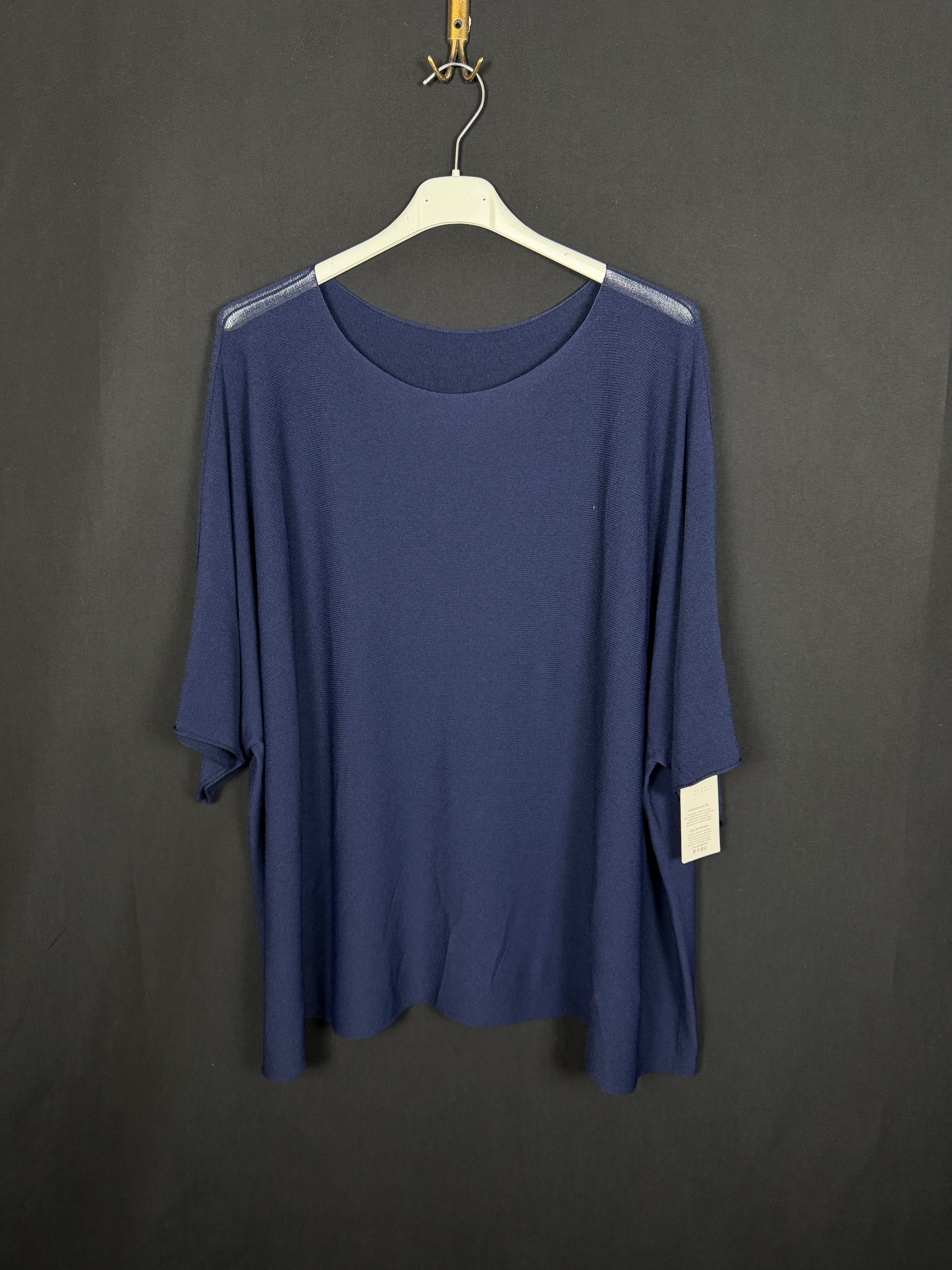 maglie soft spectrum