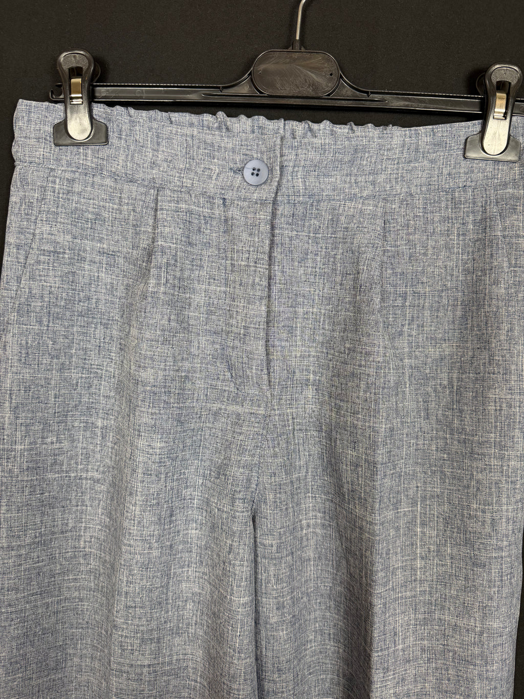 Pantalone city wide