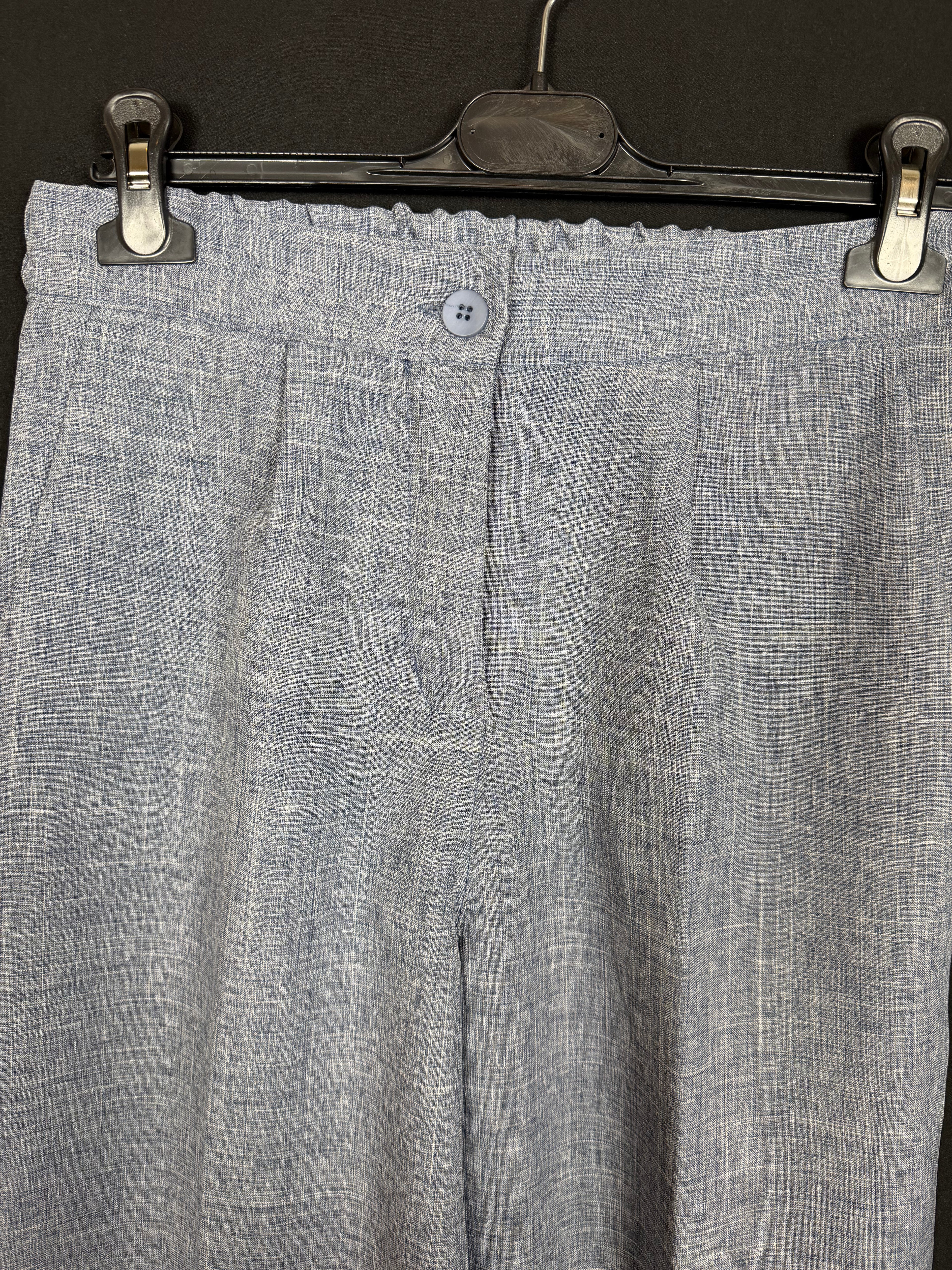 Pantalone city wide