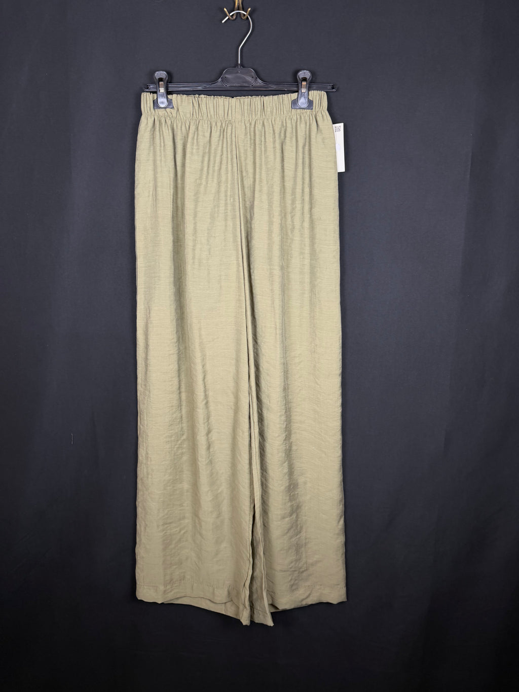 Pantalone ligne