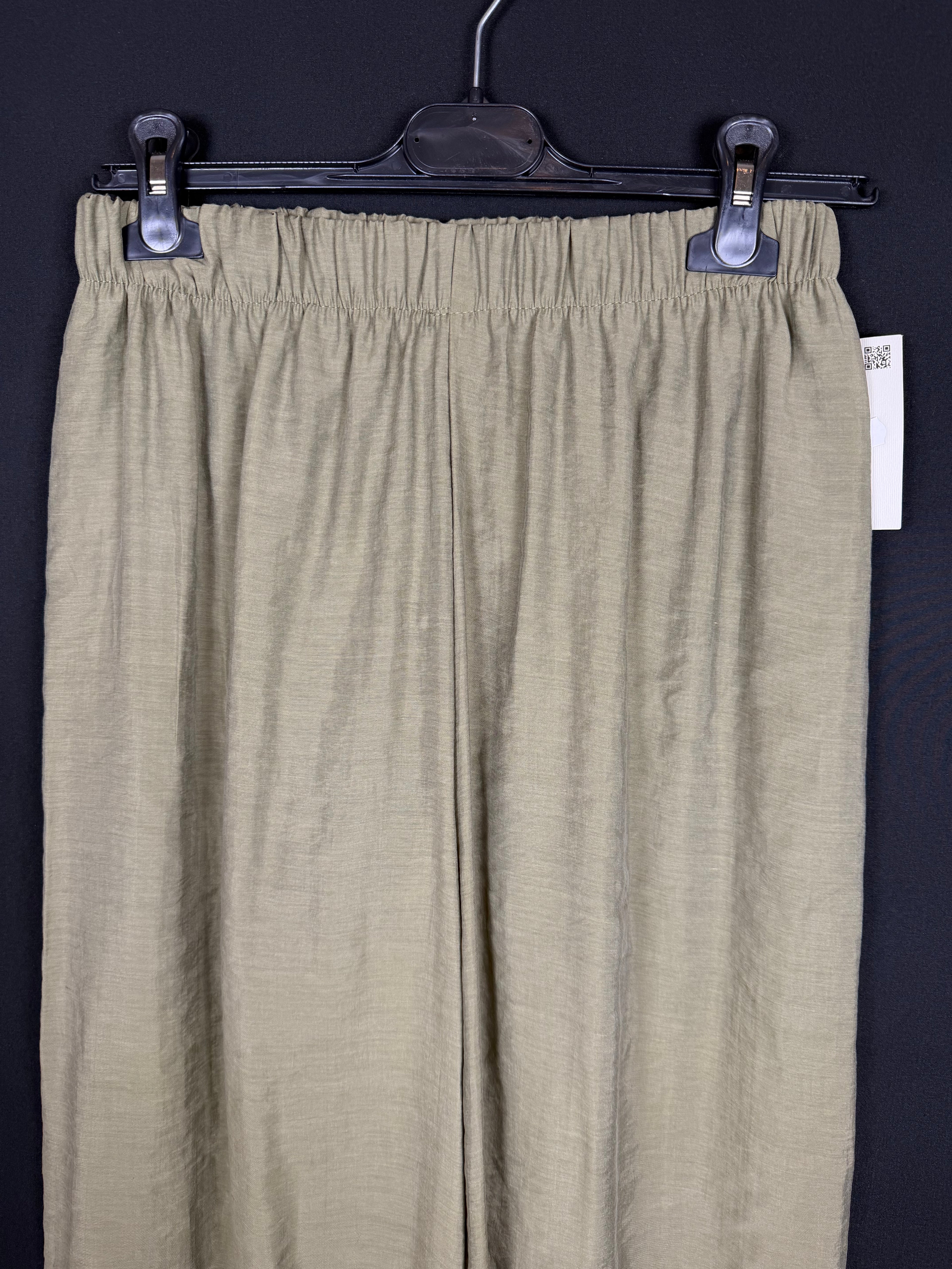 Pantalone ligne