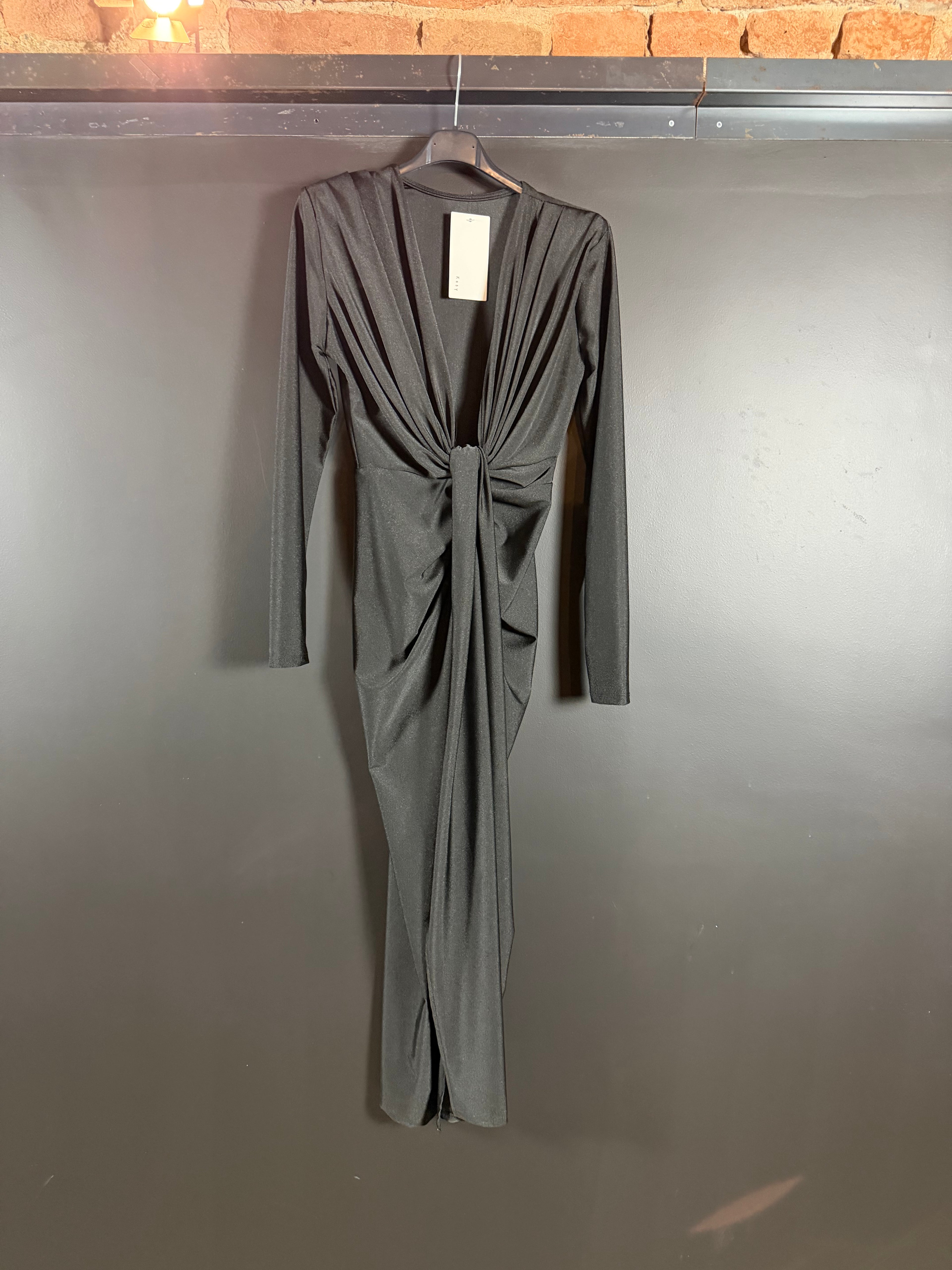 Abito Elegance