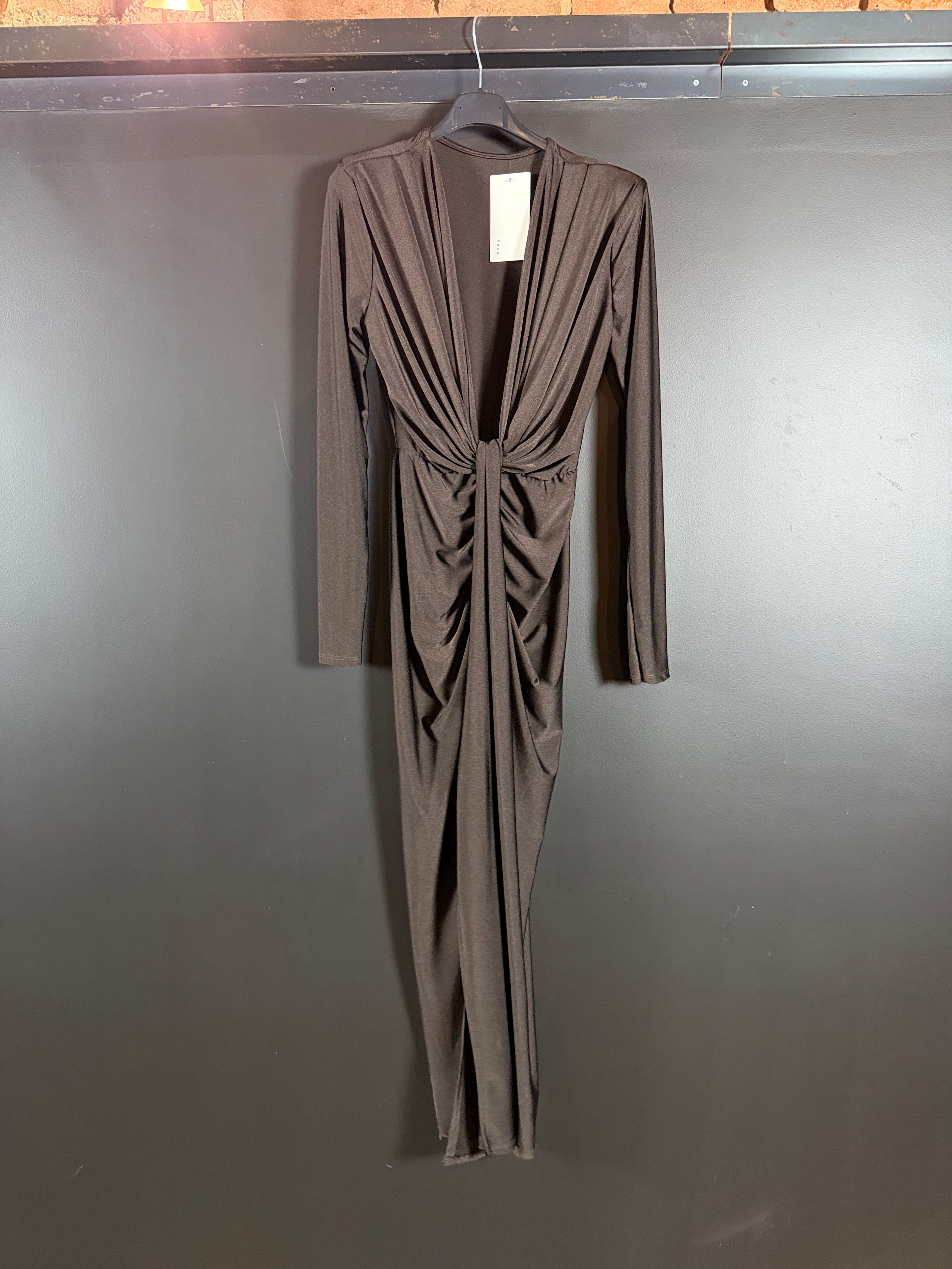 Abito Elegance