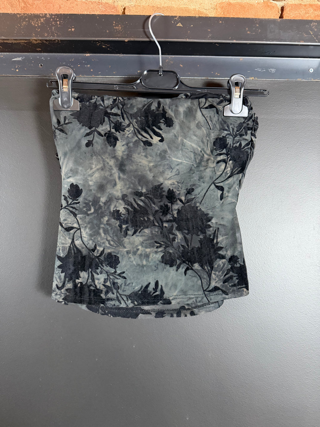 Top Fiore