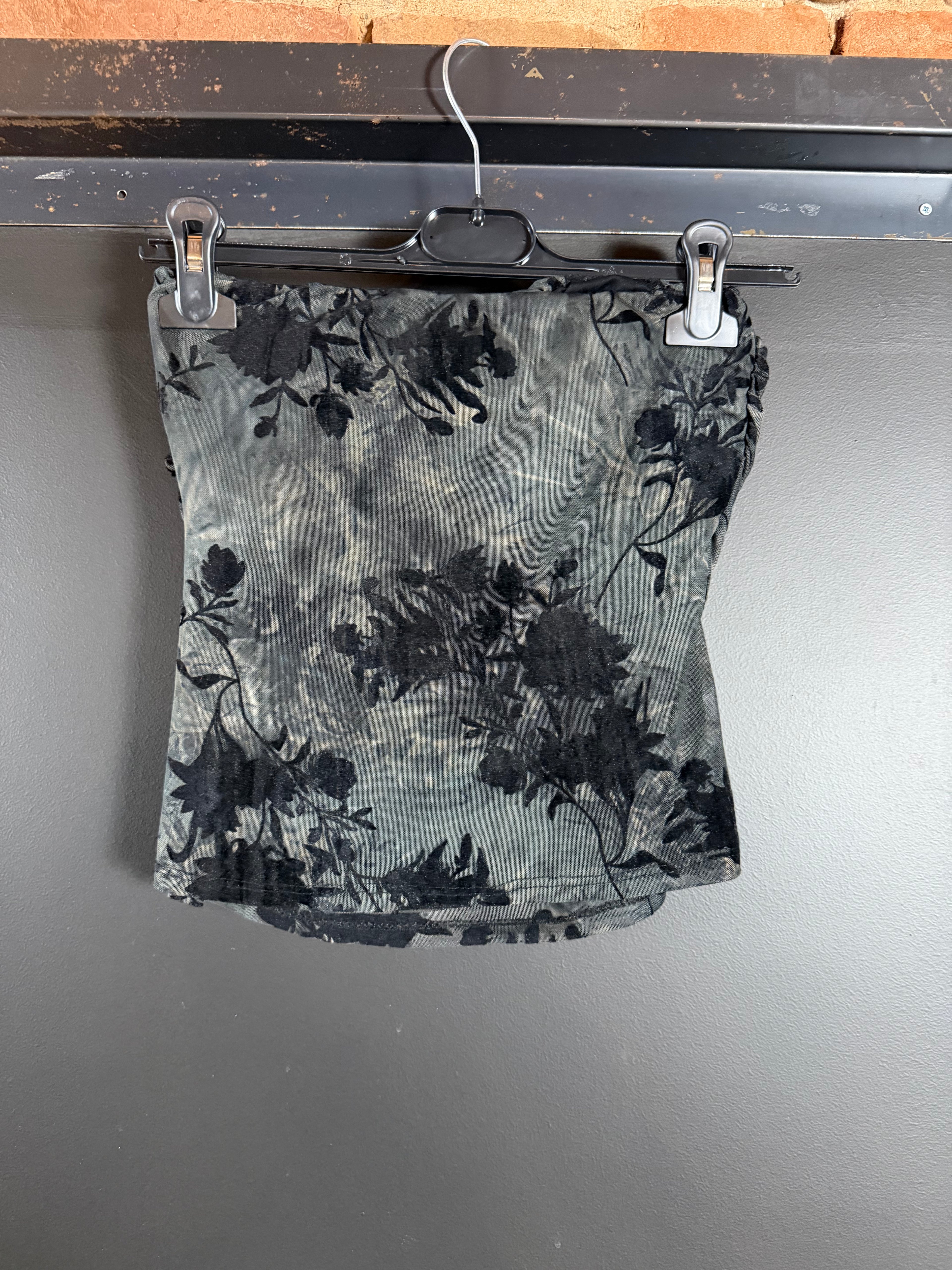 Top Fiore