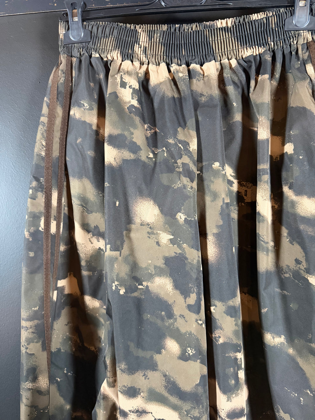 Pantalone Grintoso
