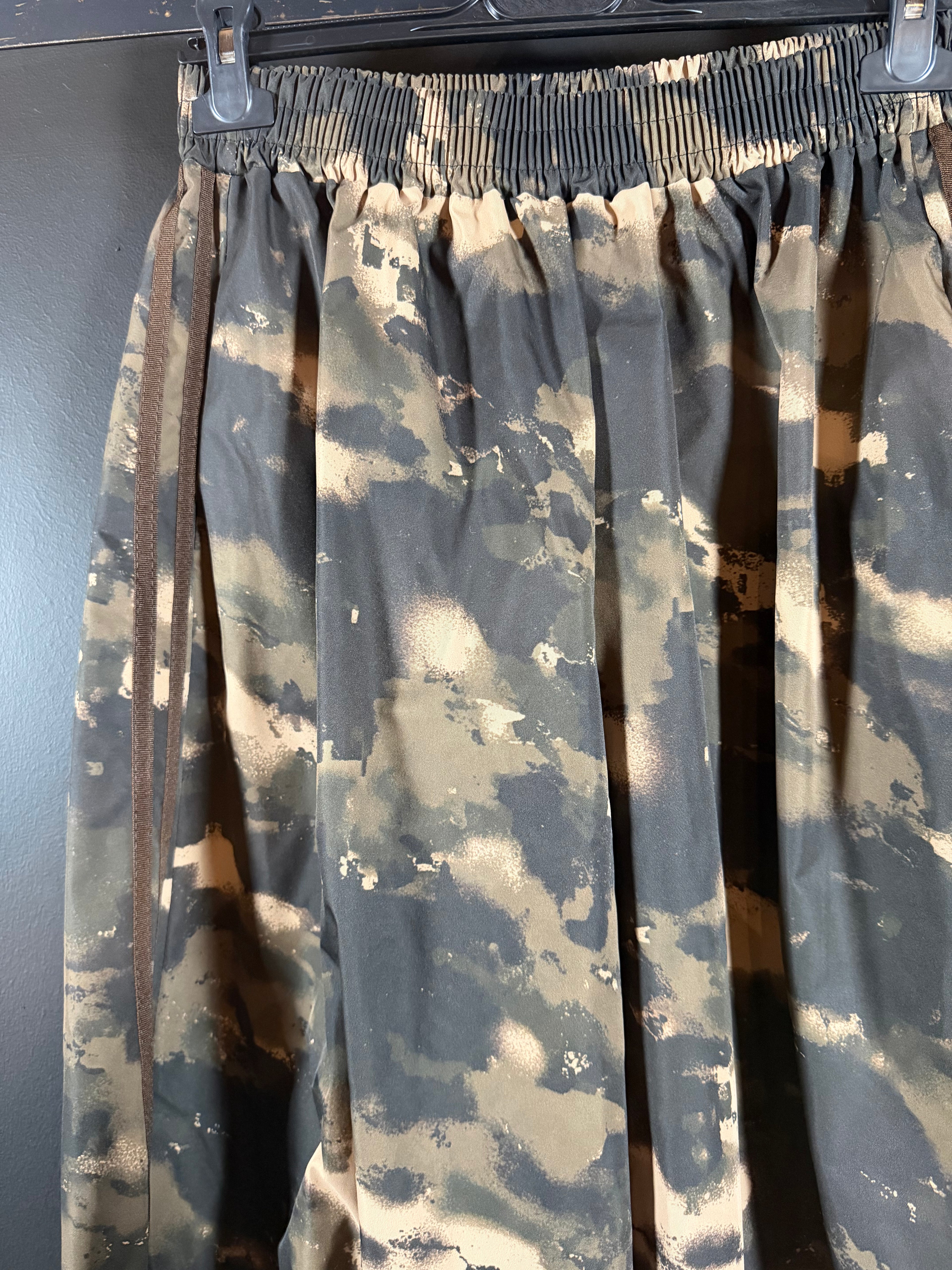 Pantalone Grintoso