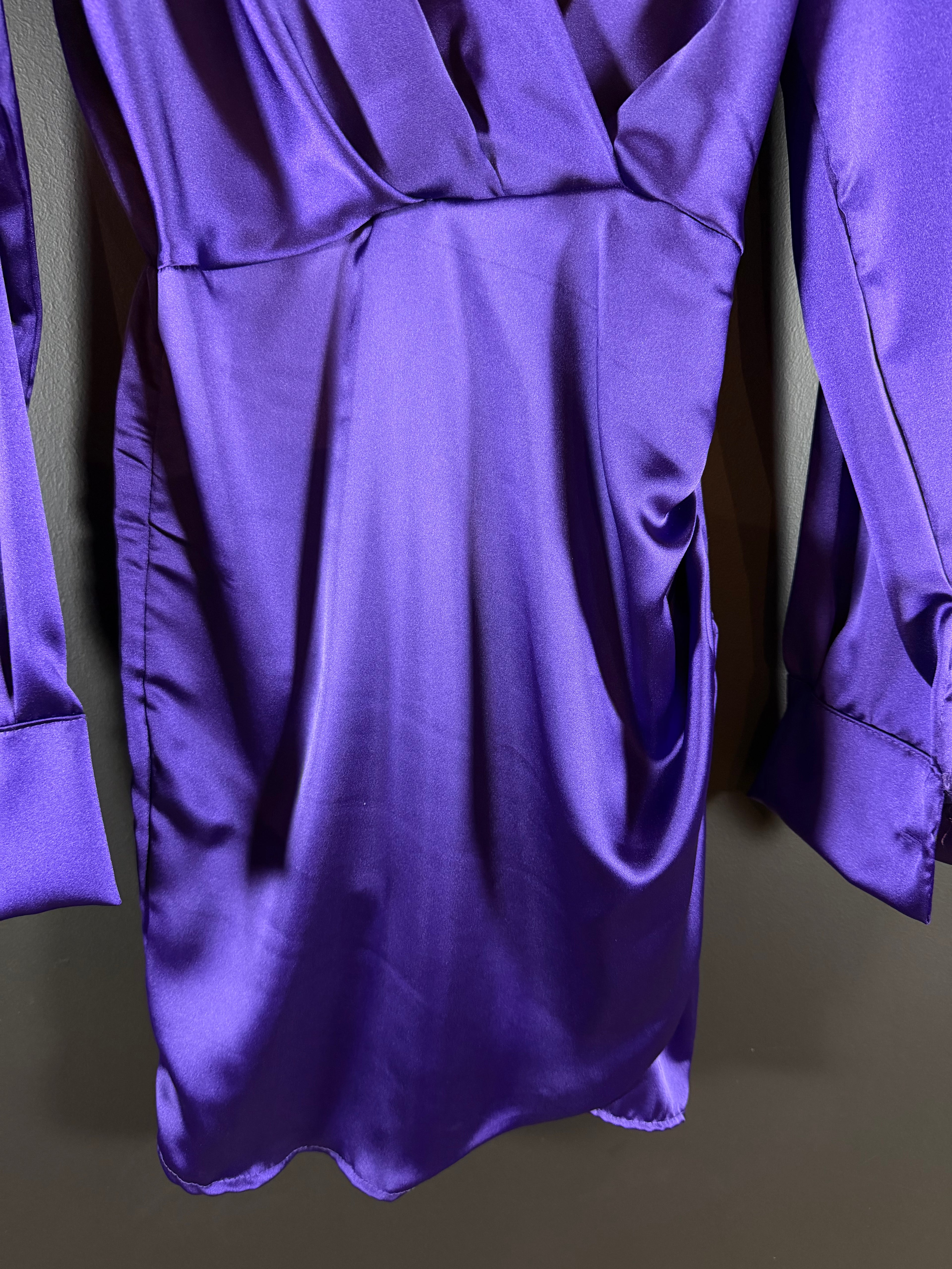 Abitino Violet