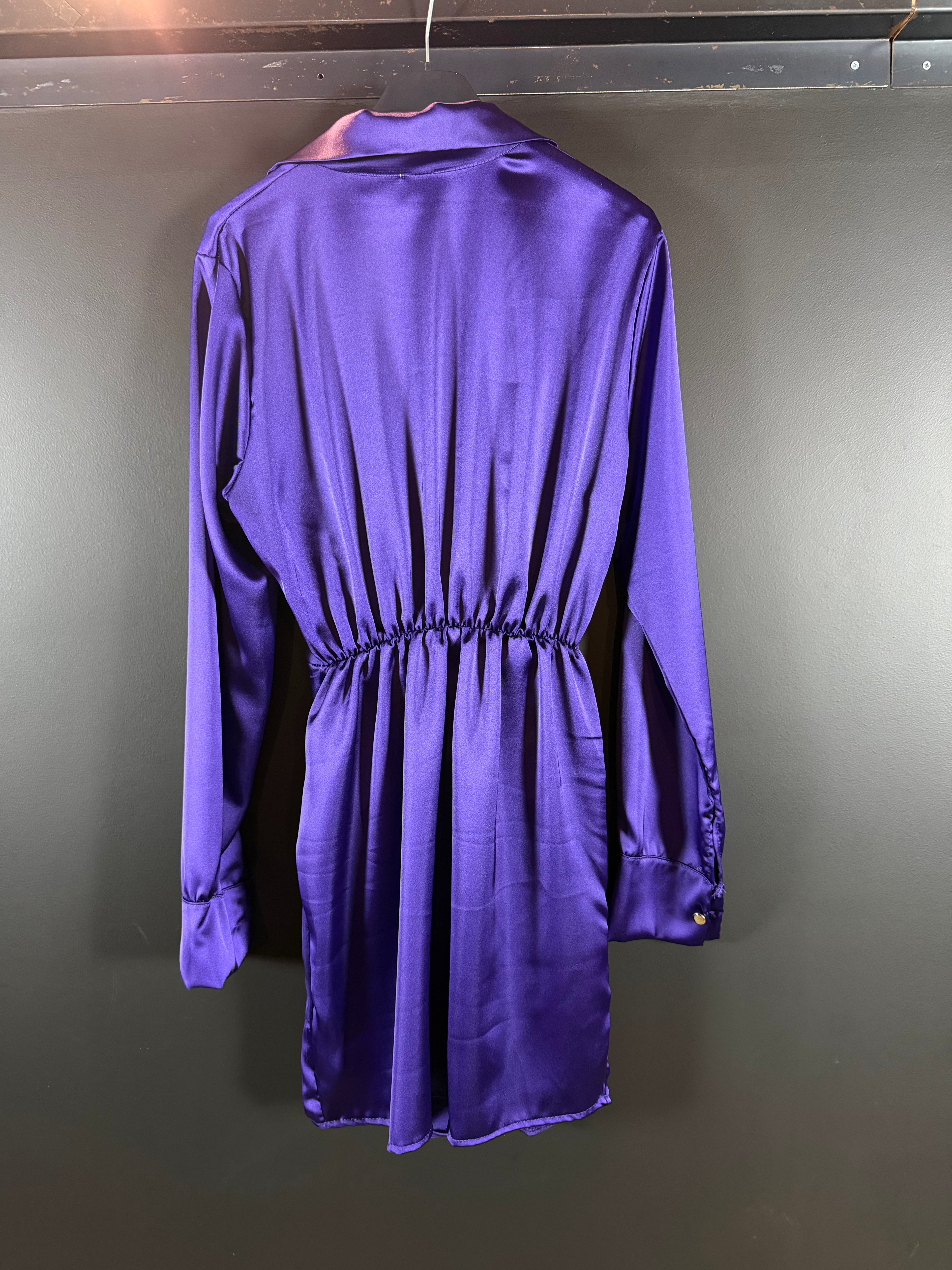 Abitino Violet